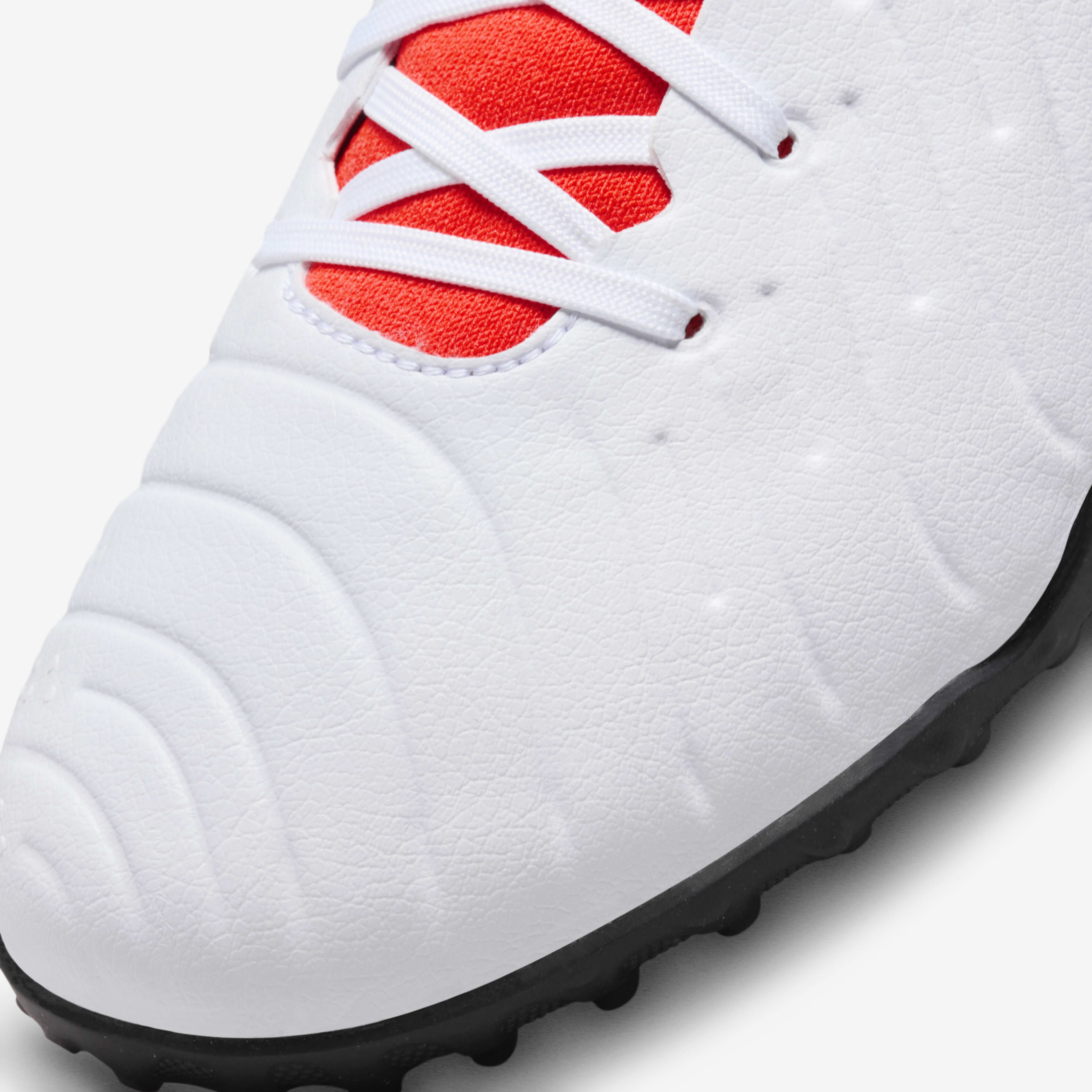 Nike Tiempo Legend 10 Pro image number 6