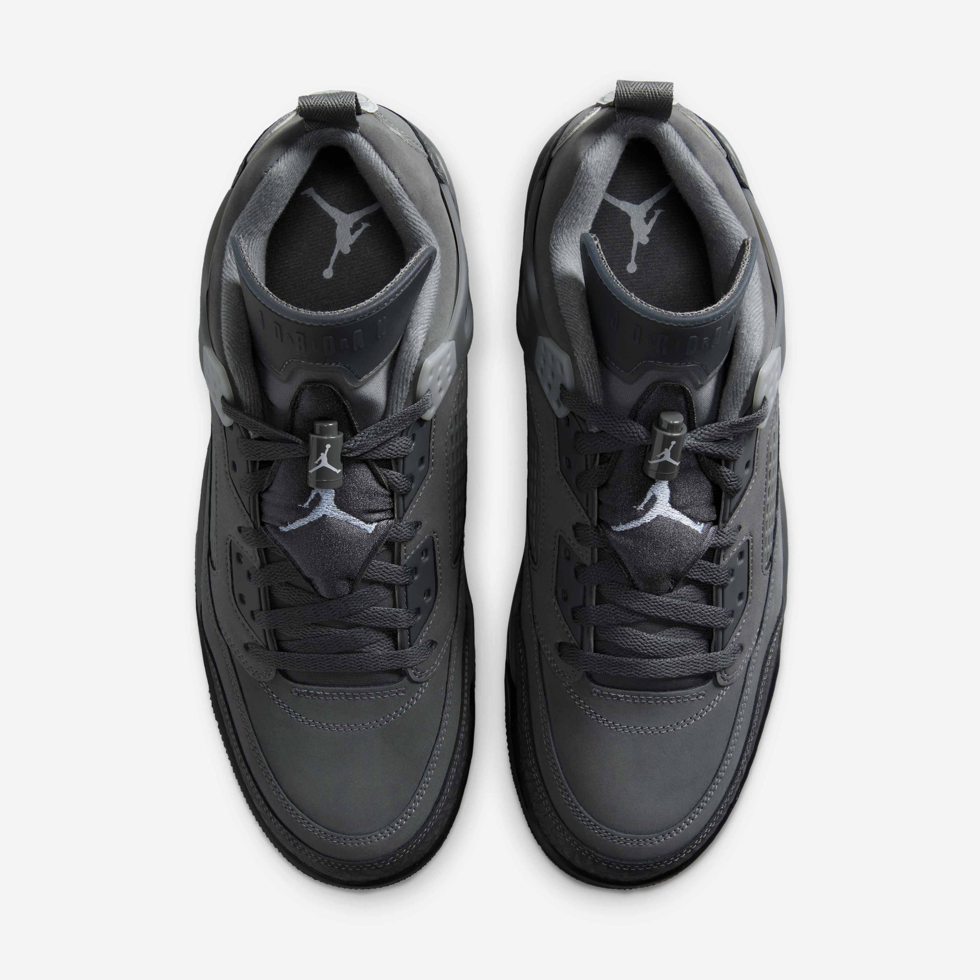 جوردن سبيزيكي لو image number 3