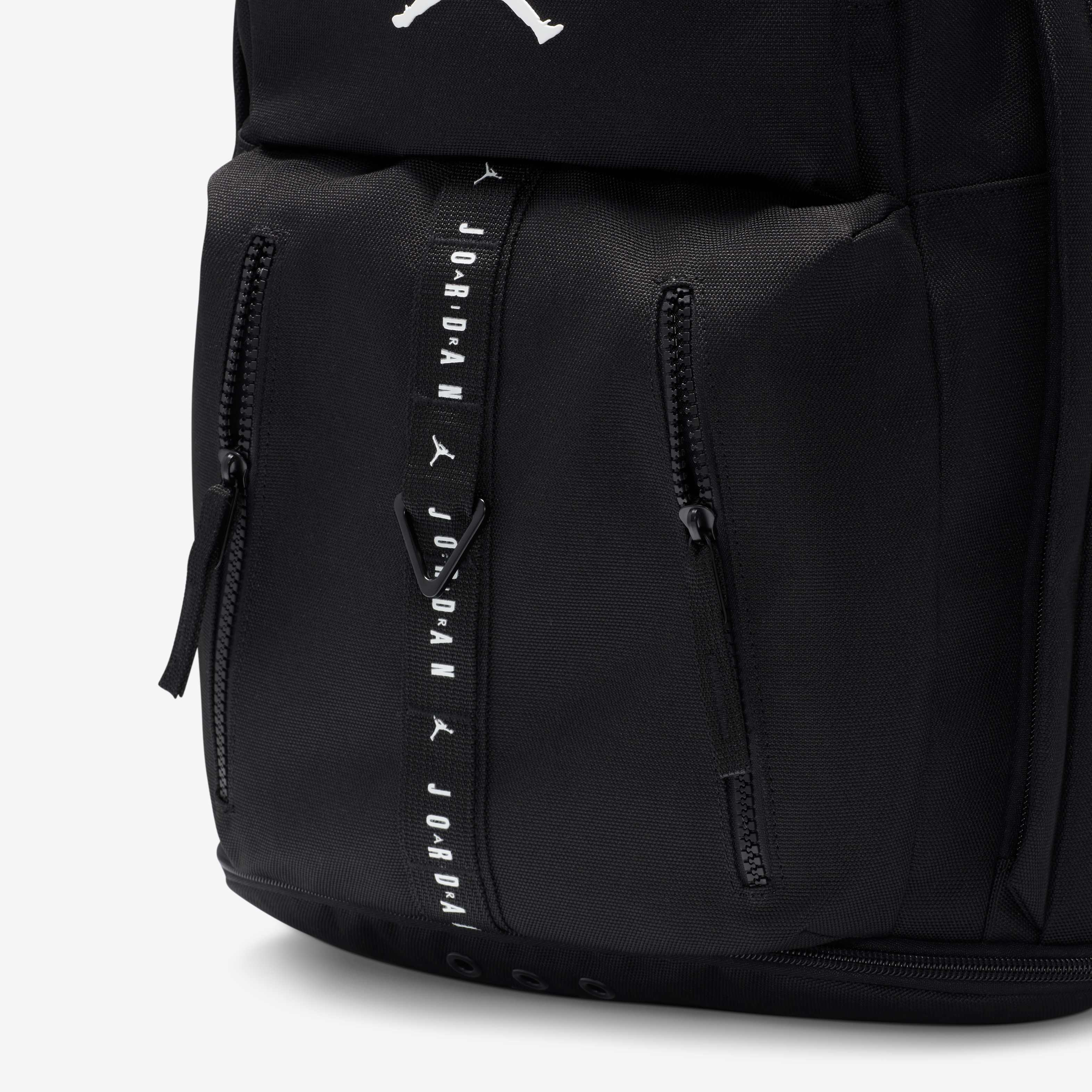 Jordan Sport Backpack image number 7