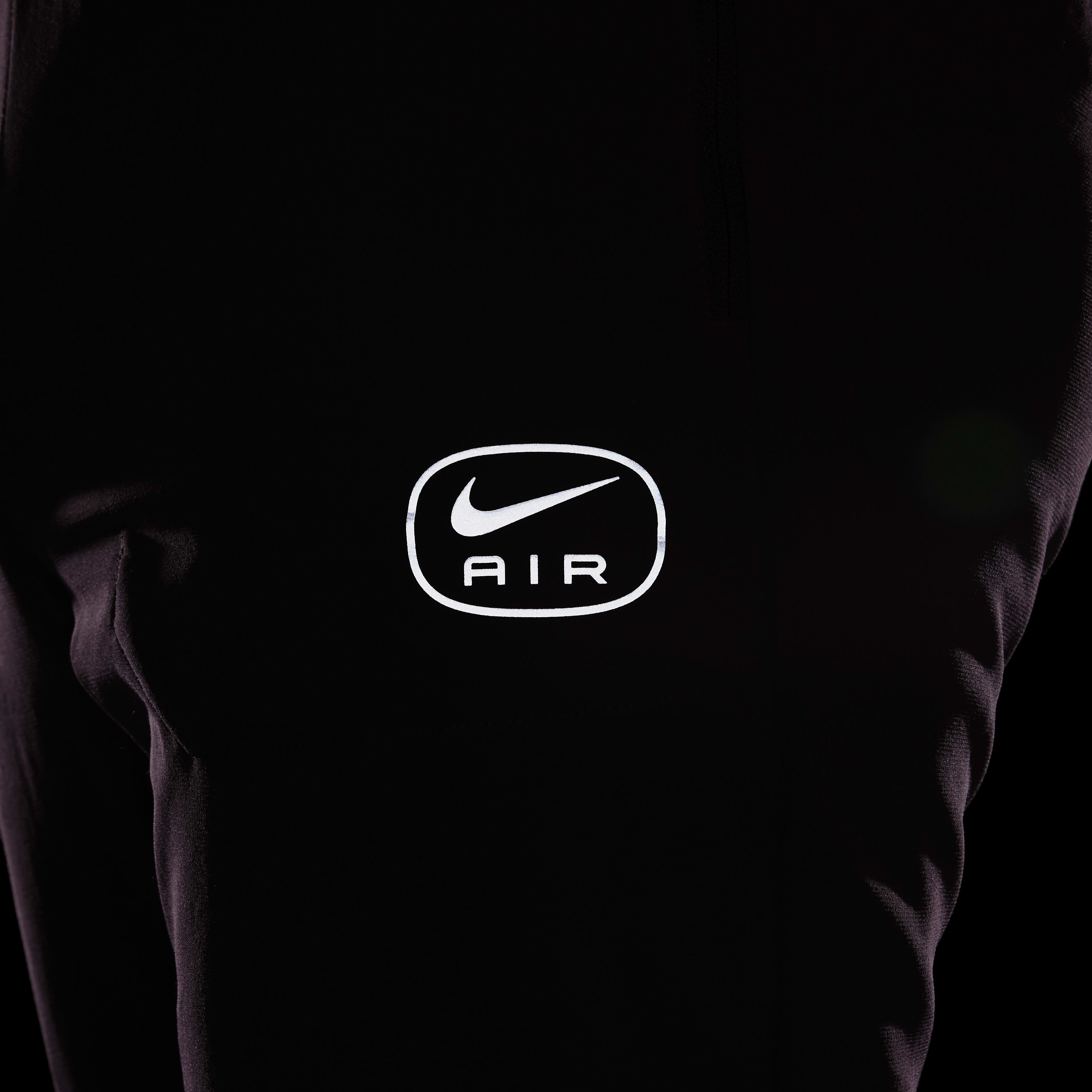 Nike Air image number 8