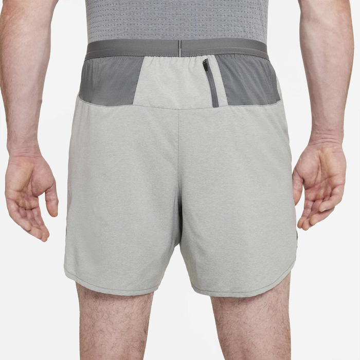 Nike Flex Stride image number 12 Nike Flex Stride image number 12