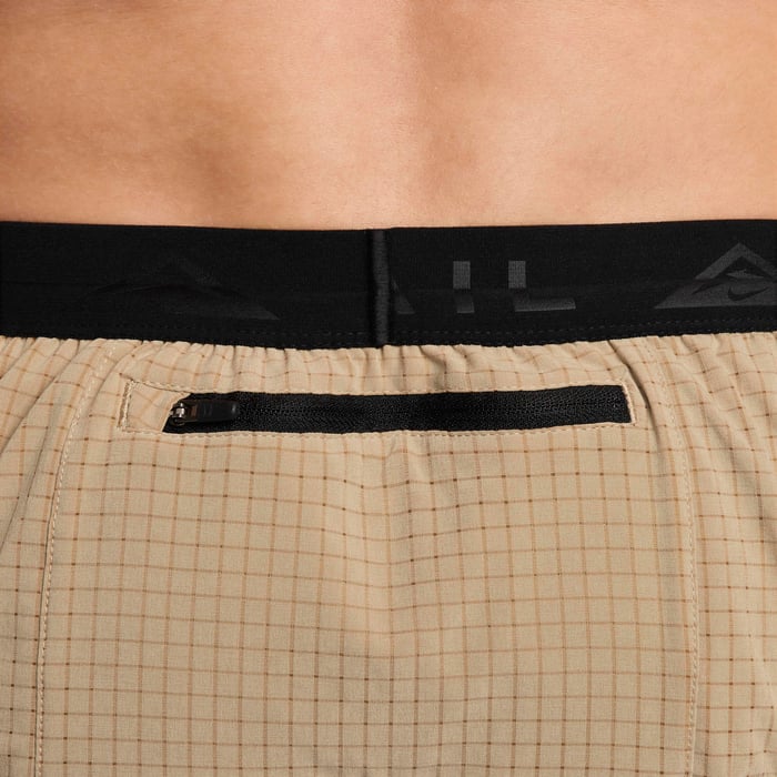 Nike Trail Second Sunrise image number 8 Nike Trail Second Sunrise image number 8