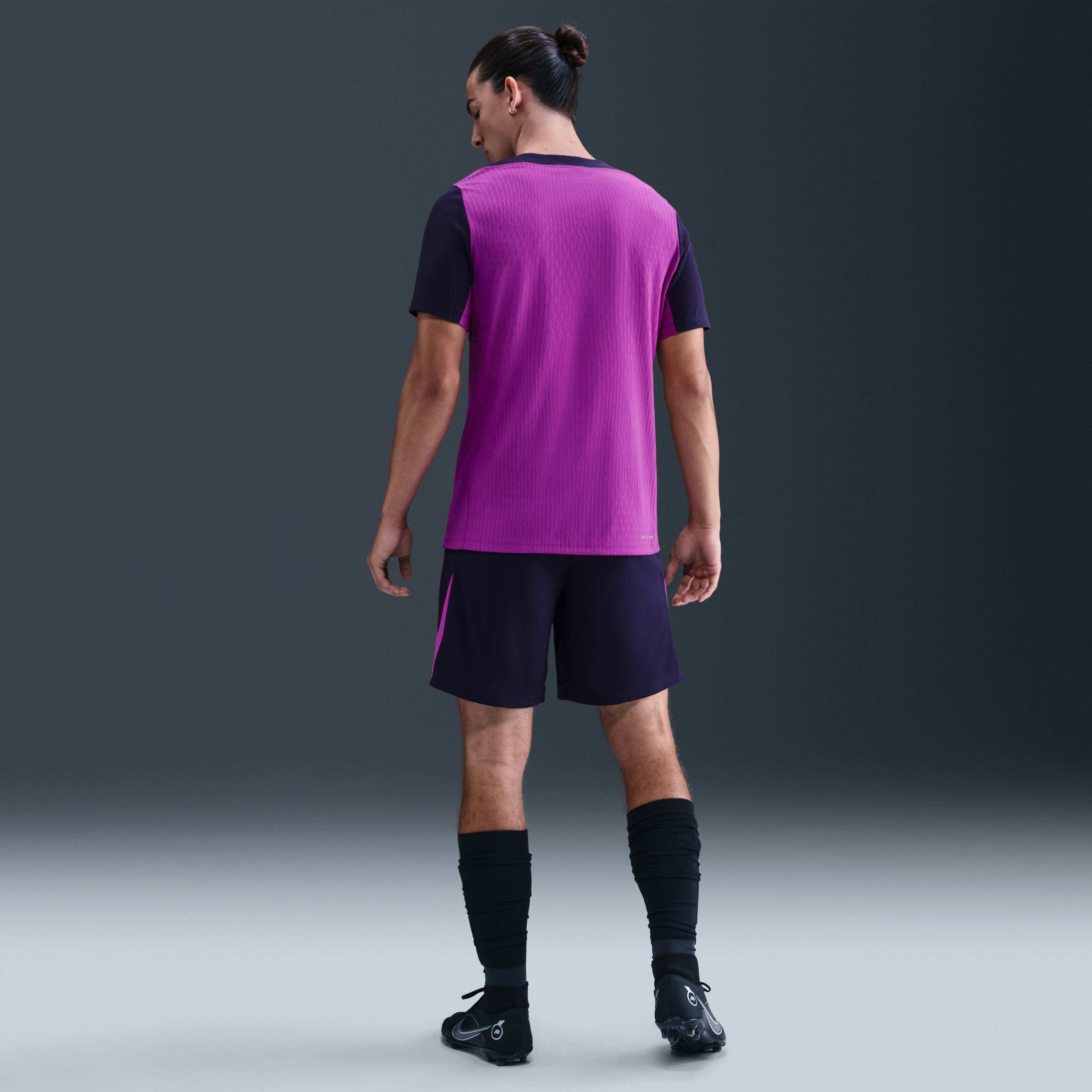 F.C. برشلونة سترايك ايليت image number 4