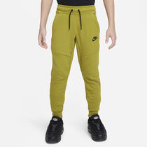 Nike Sportswear Tech Fleece