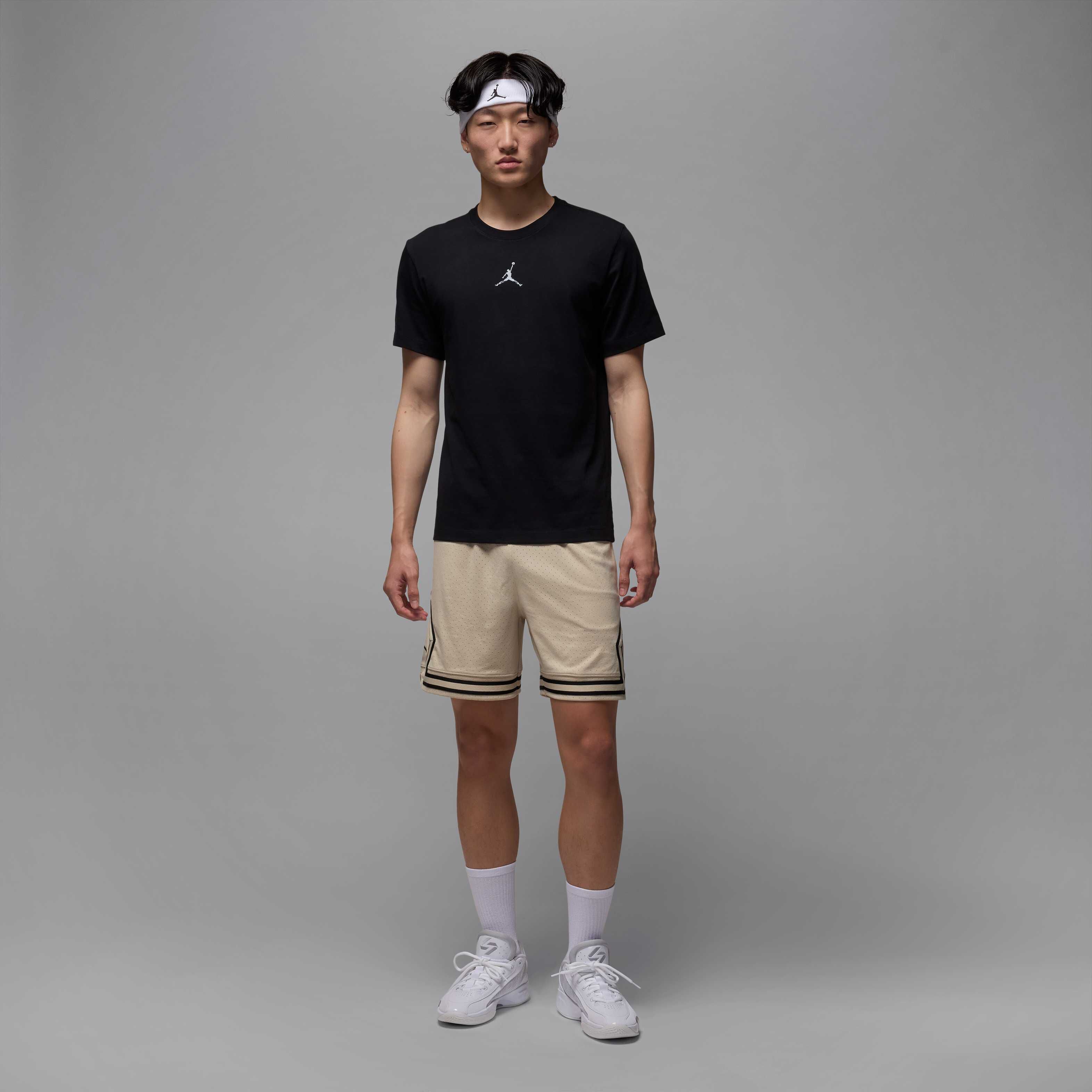 جوردن سبورت image number 4