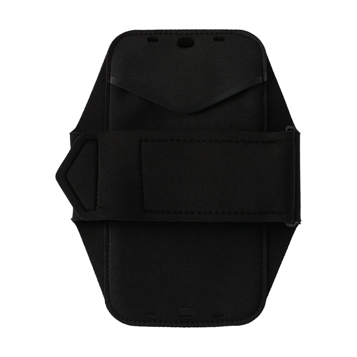 نايكي لين بلس image number 1 نايكي لين بلس image number 1