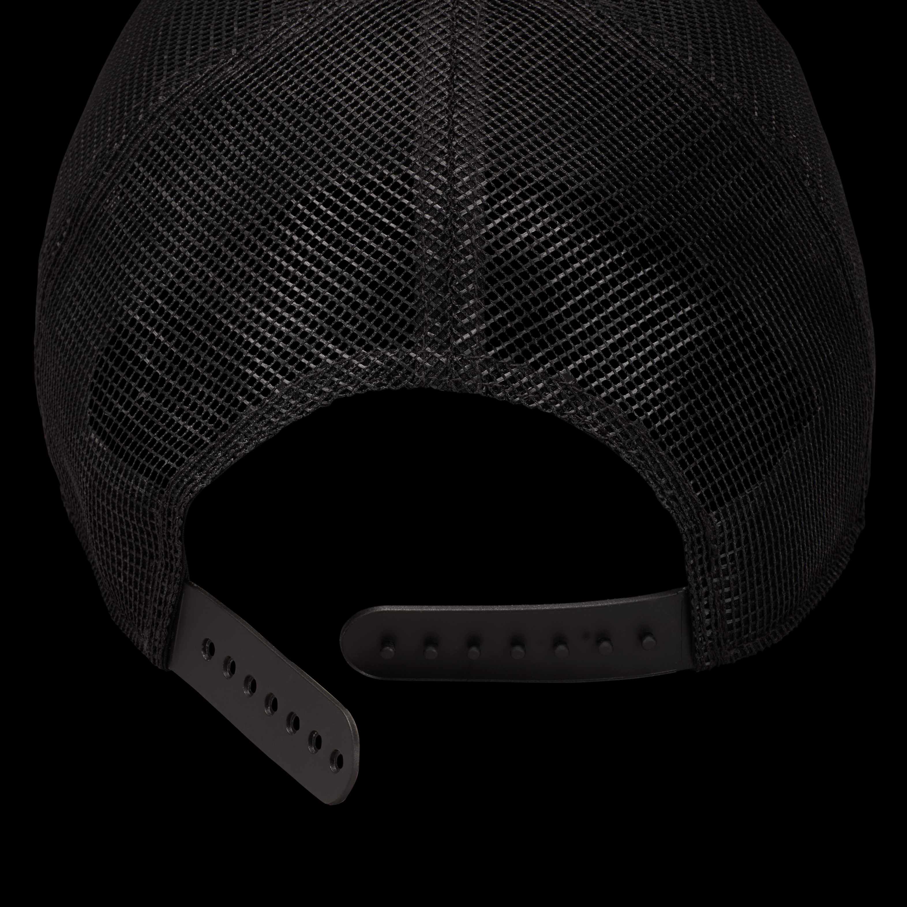 Nike Rise image number 4