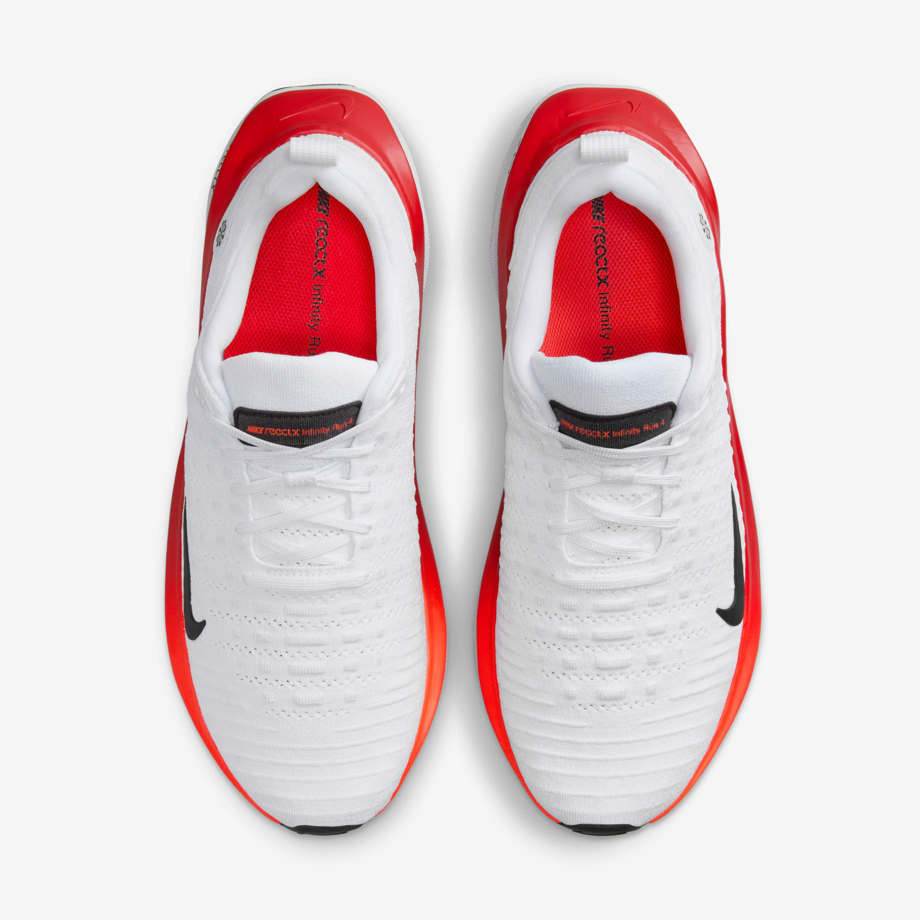 Nike InfinityRN 4 image number 3
