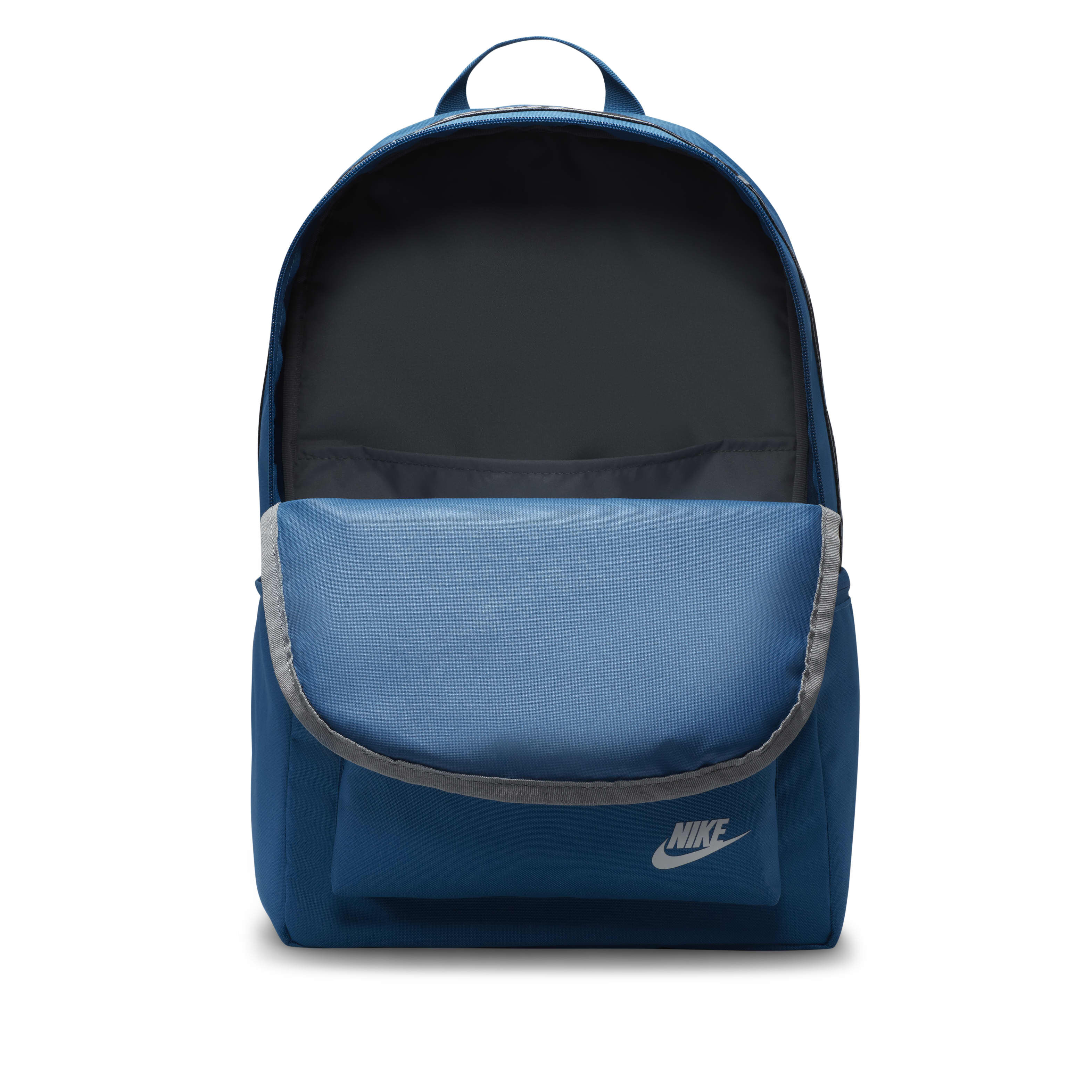 Nike Heritage image number 4