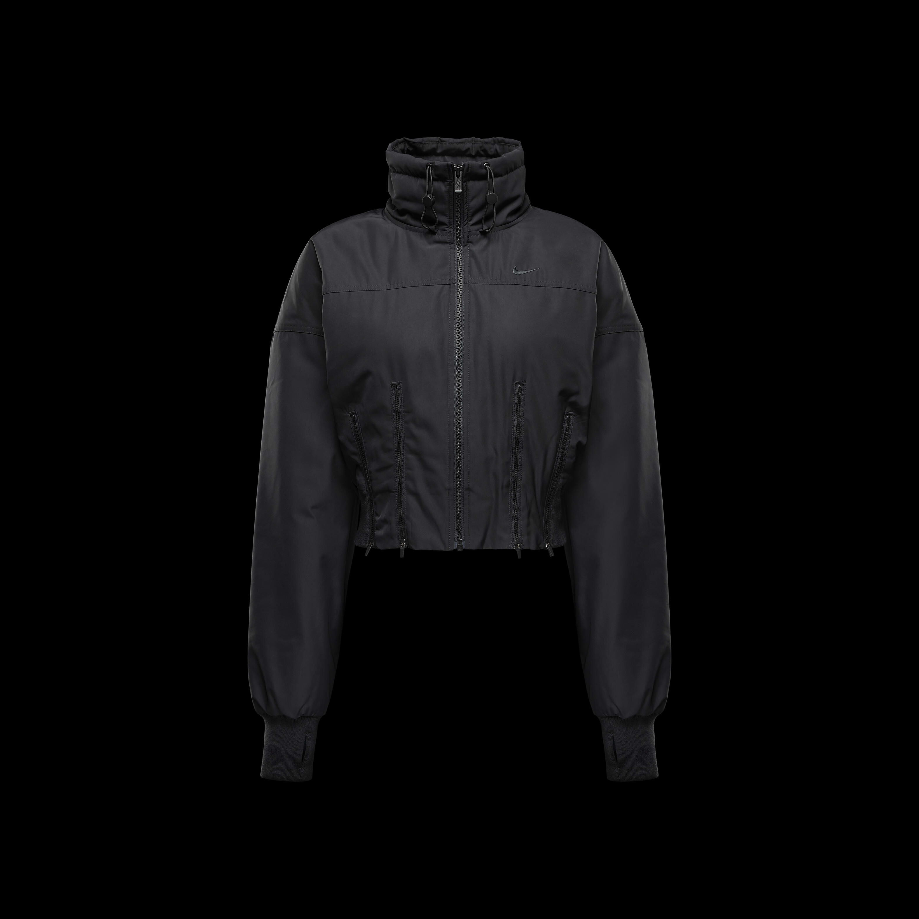 نايكي سبورتسوير كوليكشن image number 5