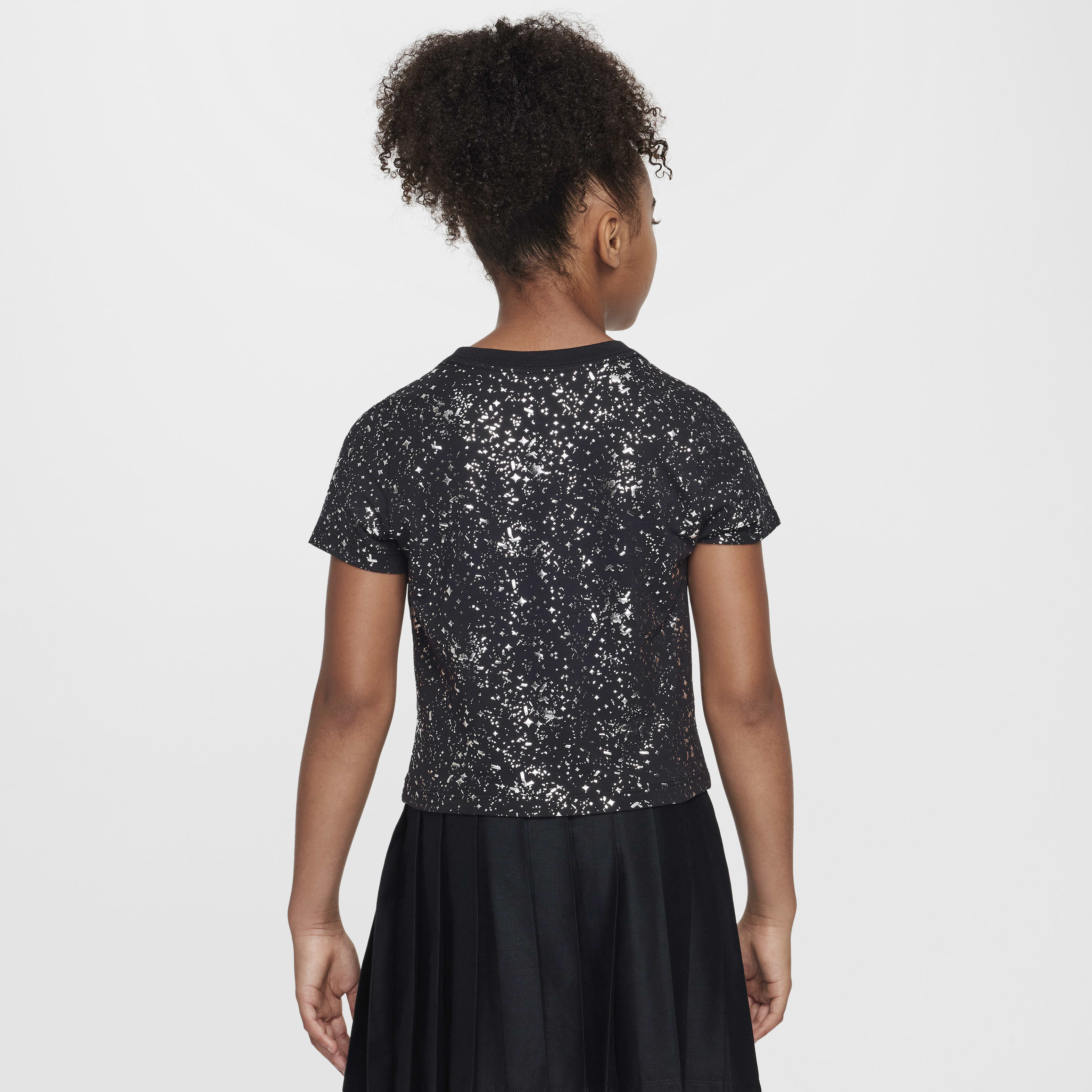 Nike Sportswear image number 1