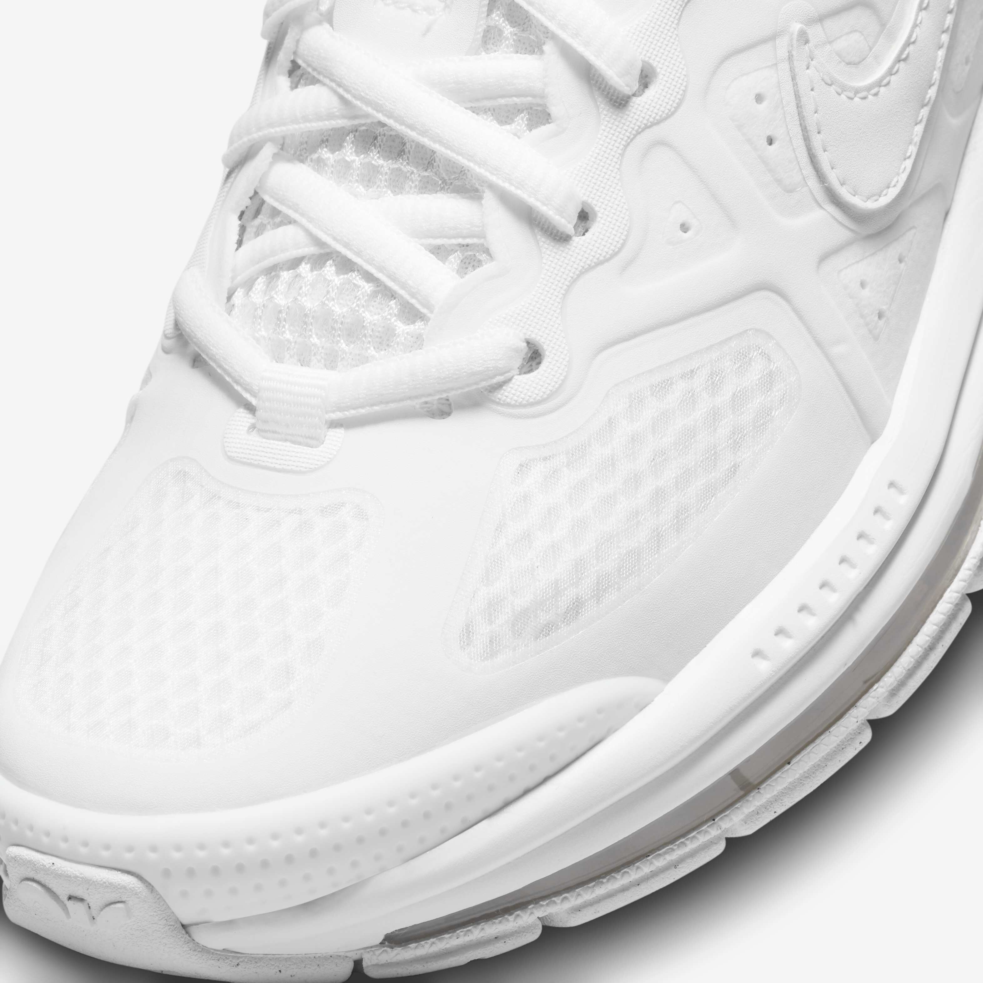 Nike Air Max Genome image number 6