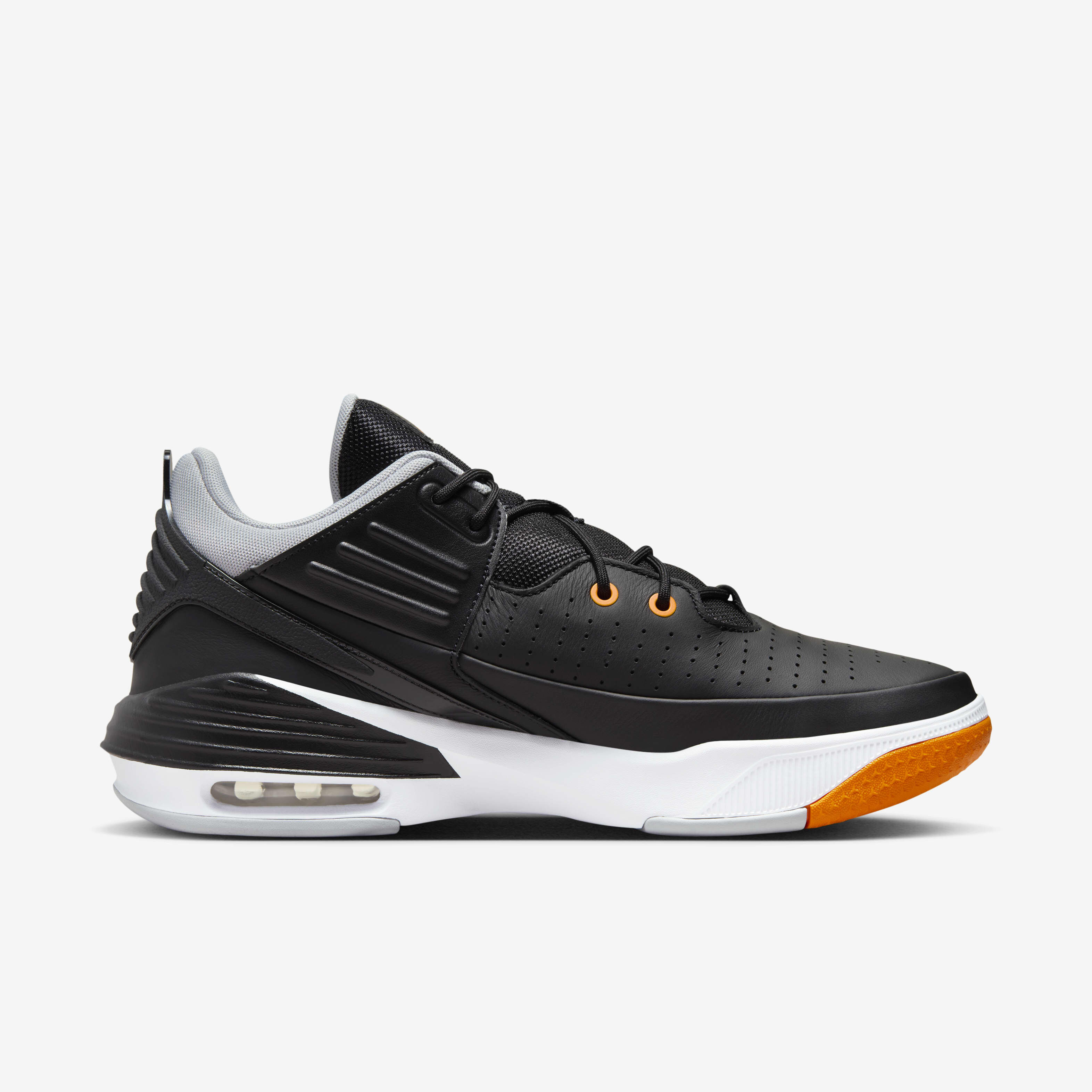 جوردن ماكس اورا 5 image number 2