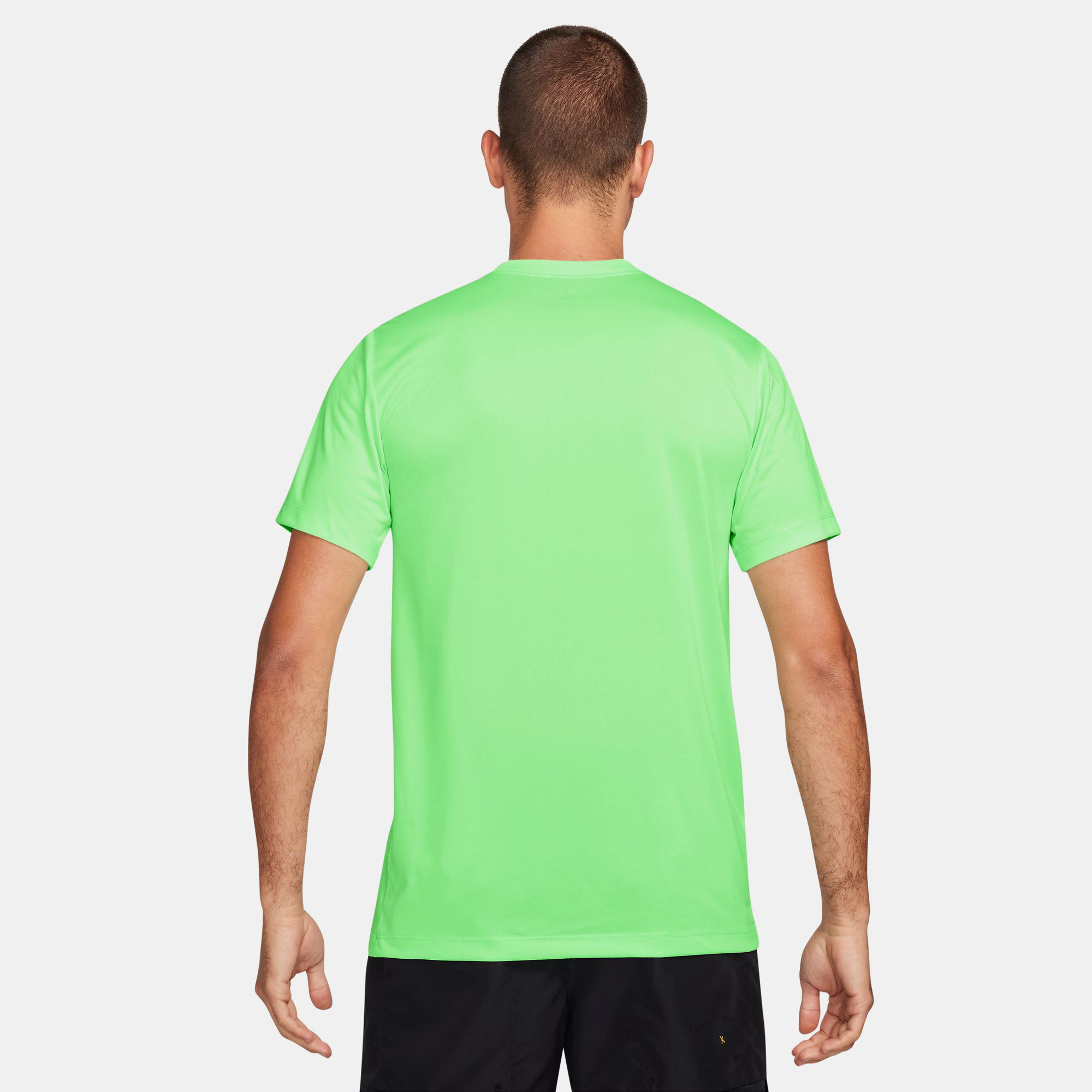 Nike Dri-FIT Legend image number 1