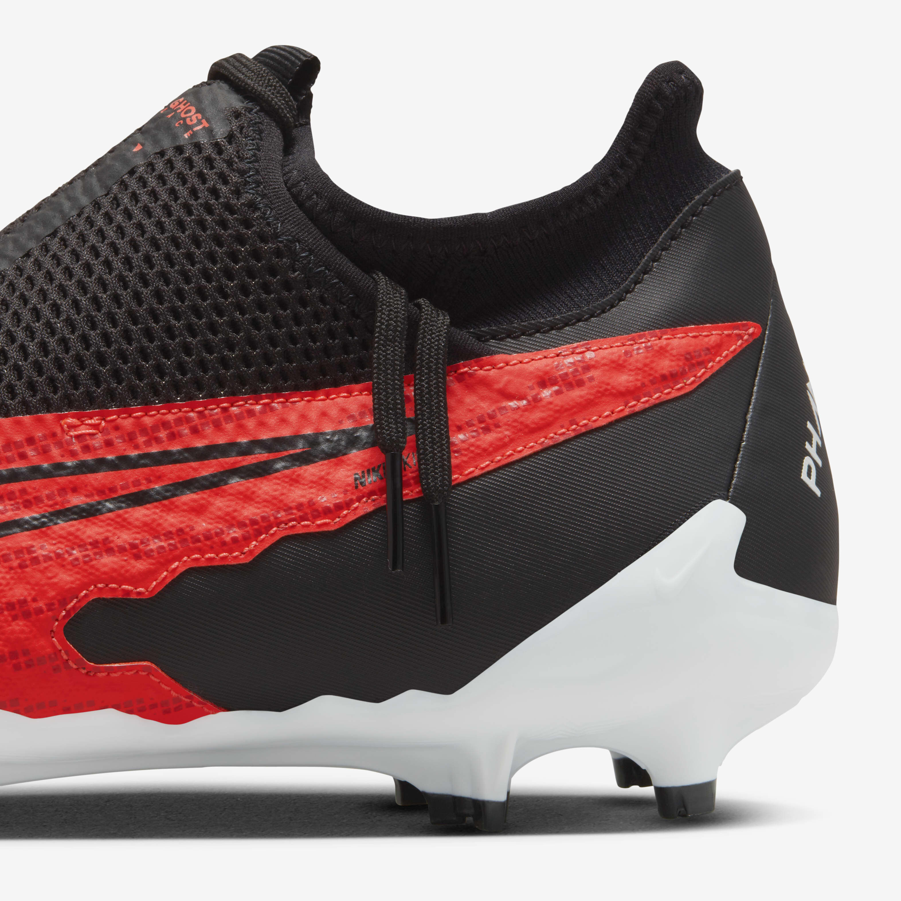 Nike Phantom GX Academy image number 9