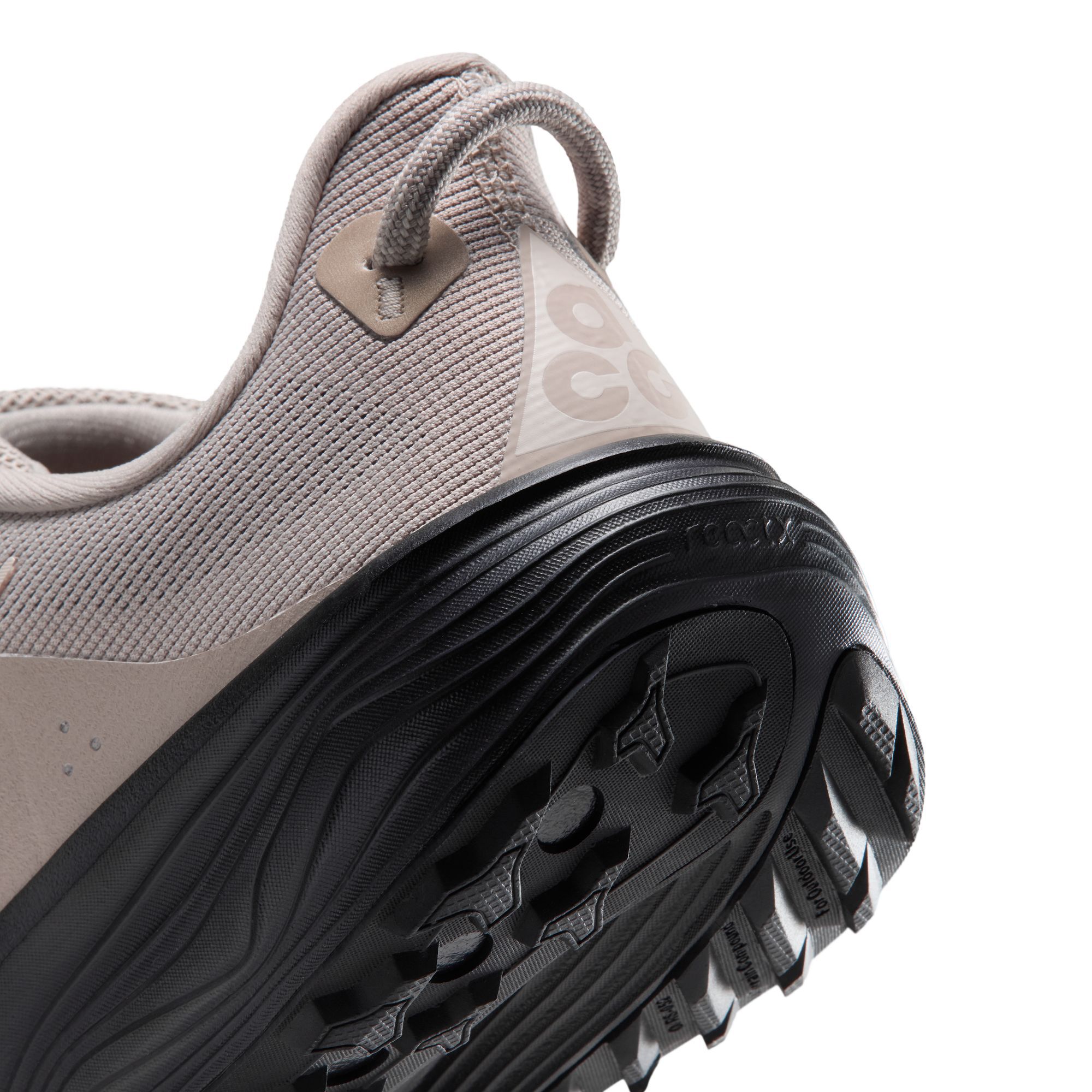 Nike ACG Pegasus Trail image number 10