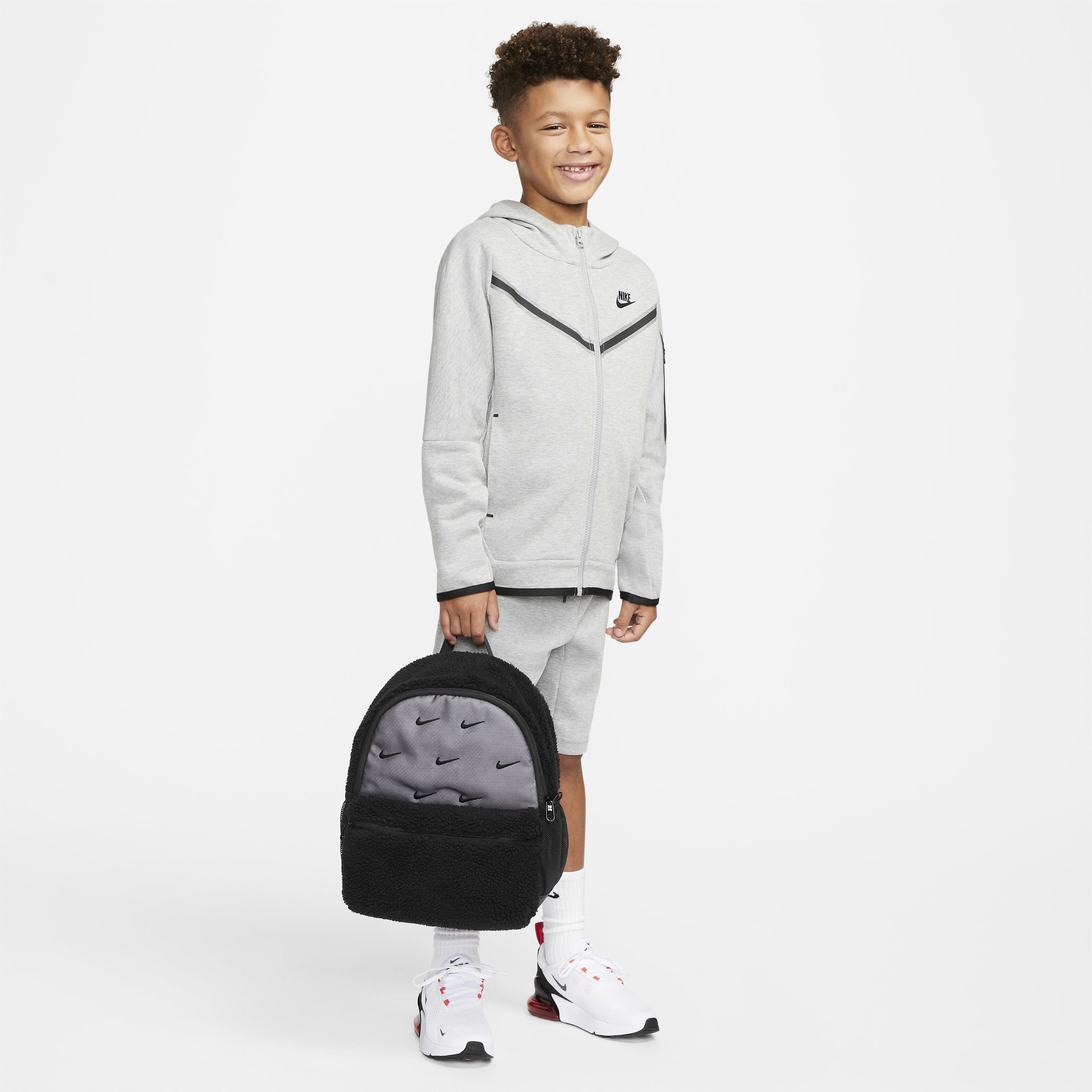 نايكي برازيليا JDI image number 7