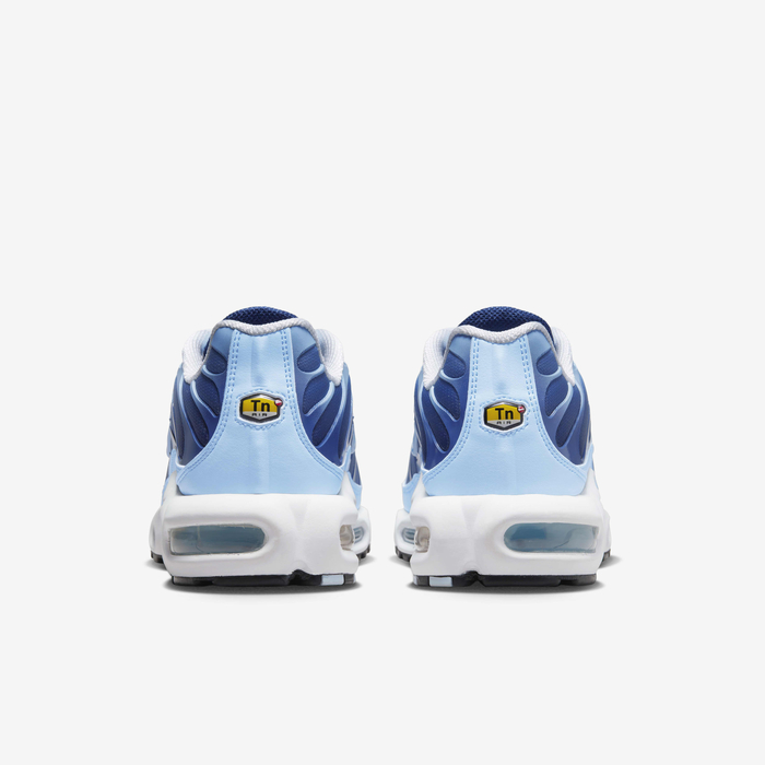 Nike Air Max Plus image number 5 Nike Air Max Plus image number 5