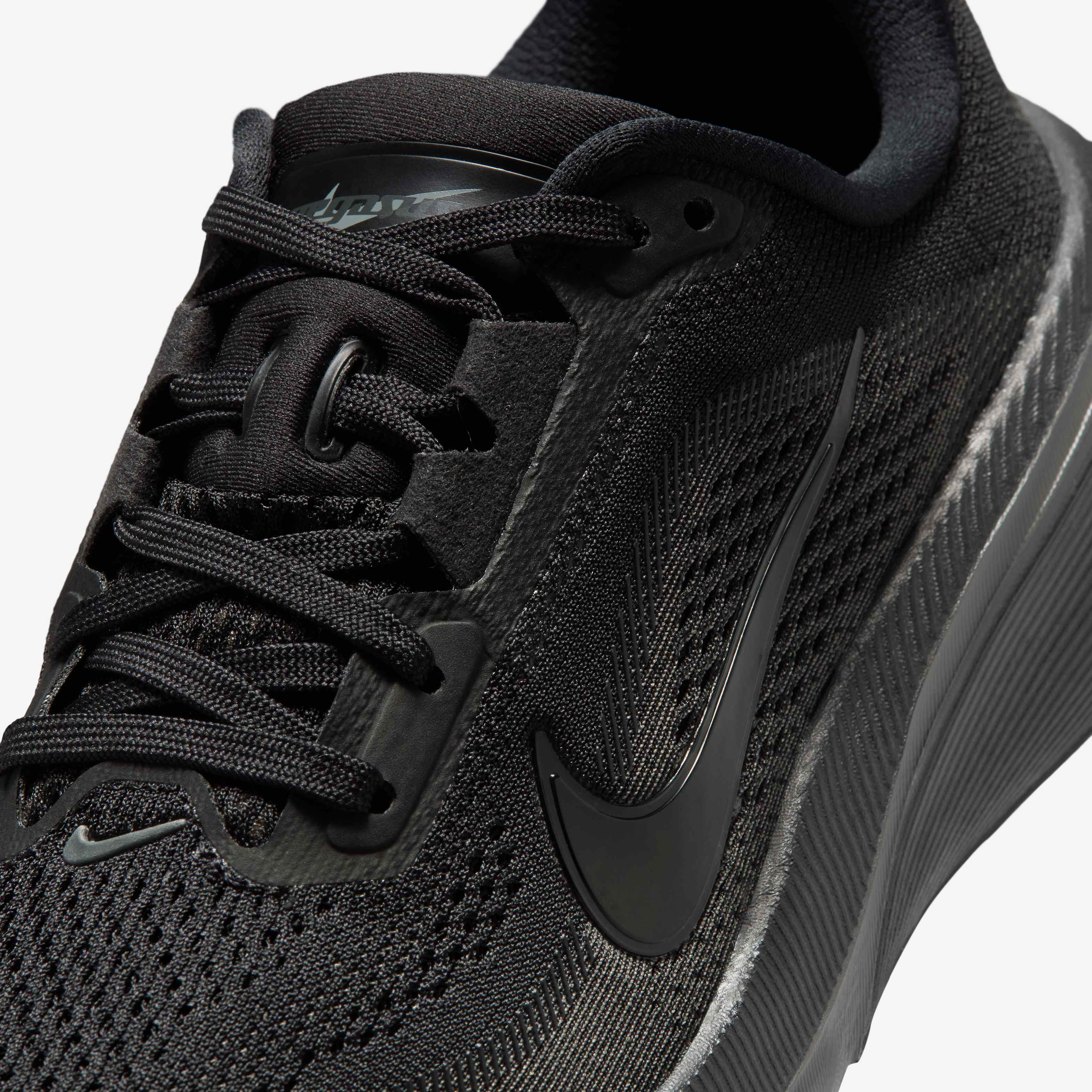 Nike Pegasus 42 image number 6