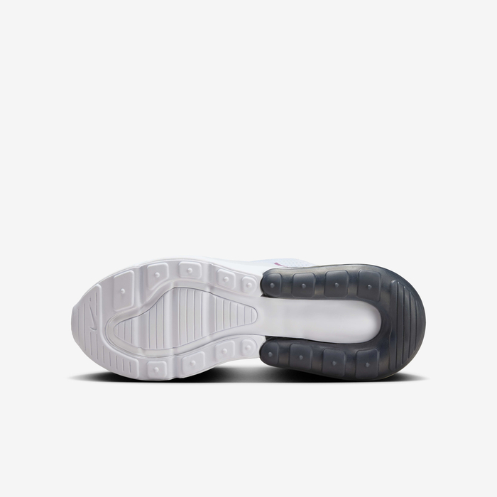Nike Air Max 270 image number 1 Nike Air Max 270 image number 1