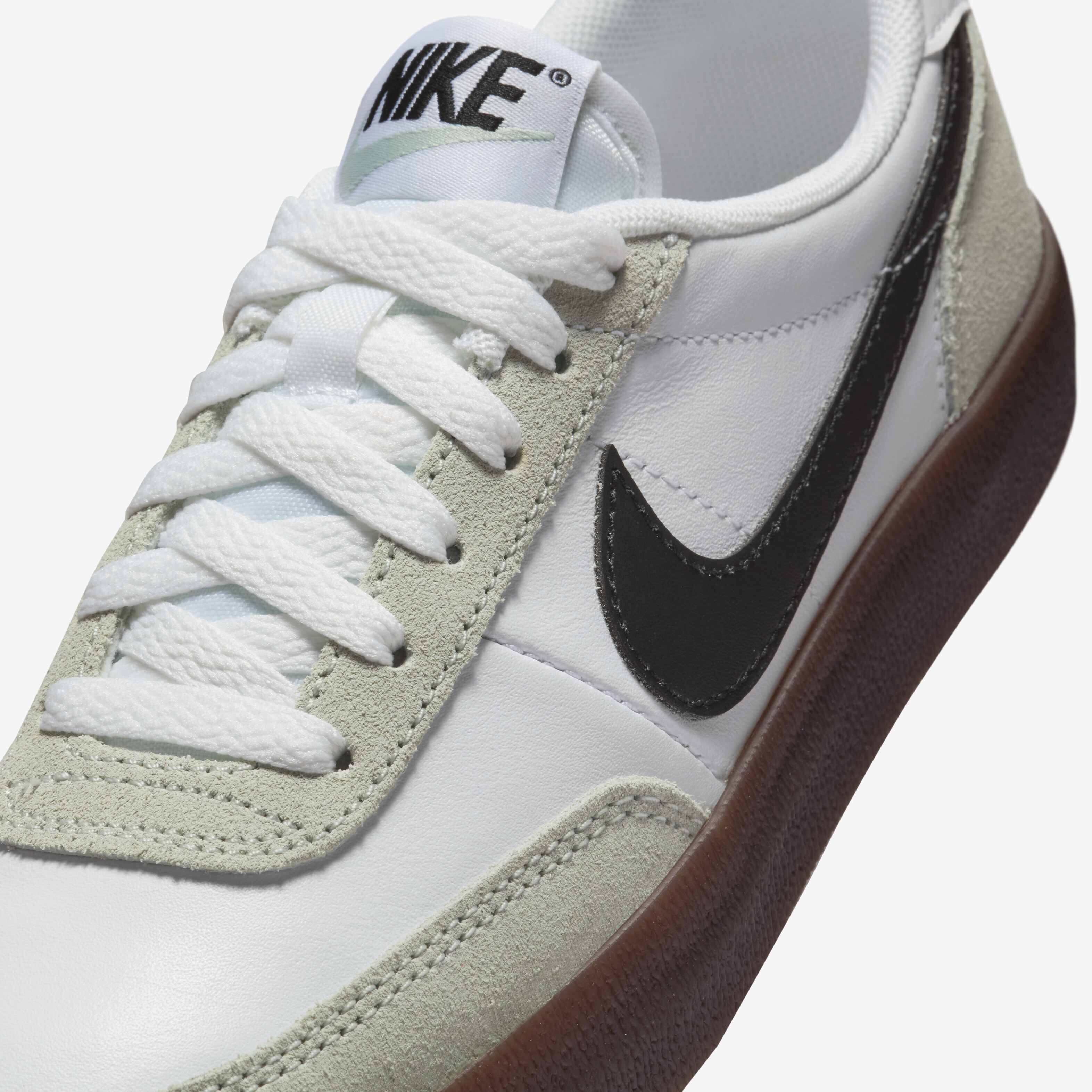 Nike Killshot 2 image number 6