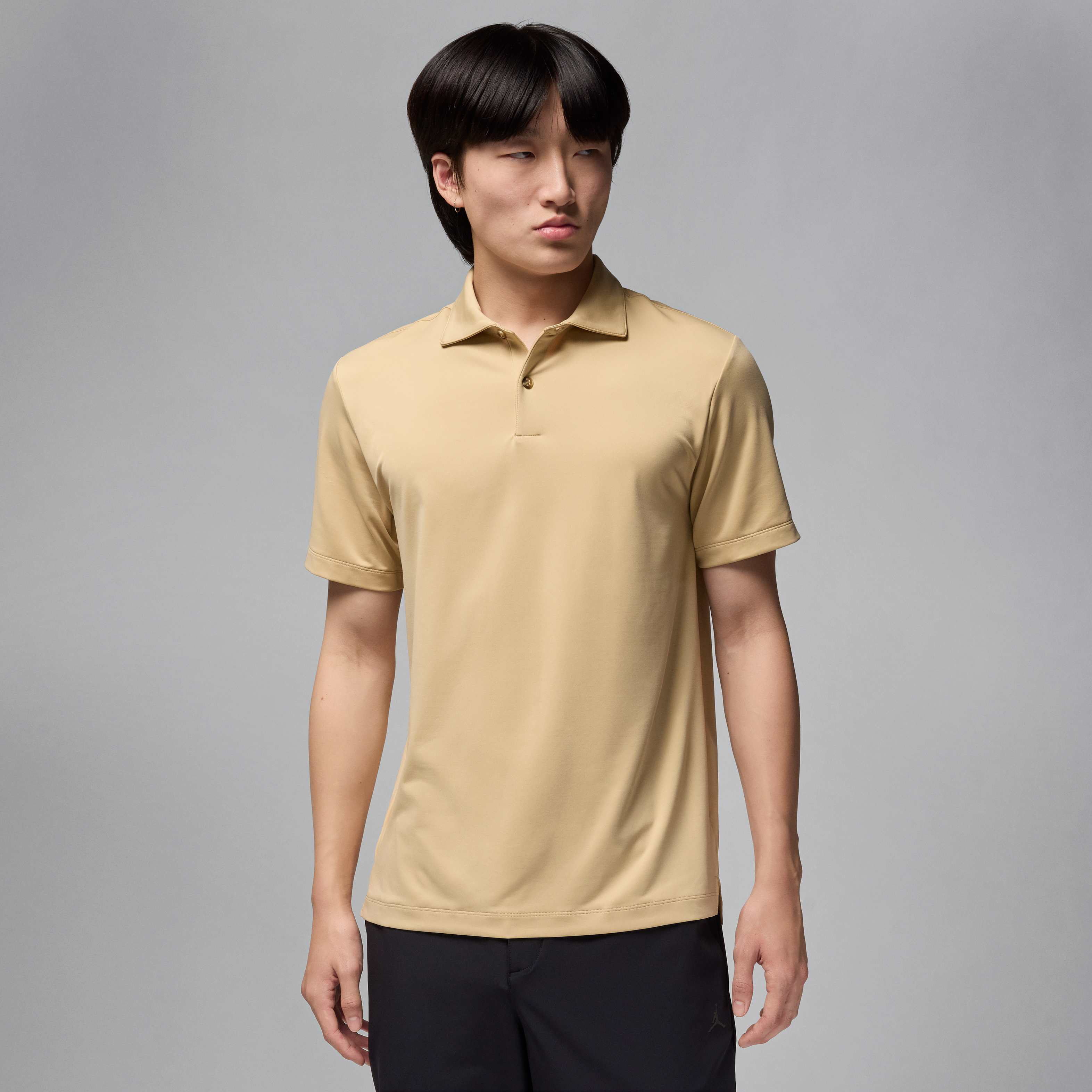 Jordan Sport image number 0