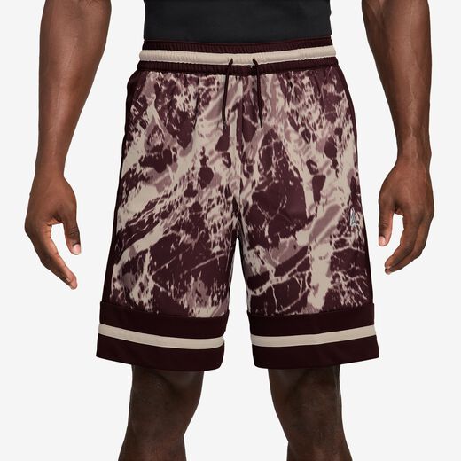 Ja Morant-Nike, JA, Men's 20.5cm (approx.) Dri-FIT Basketball Shorts