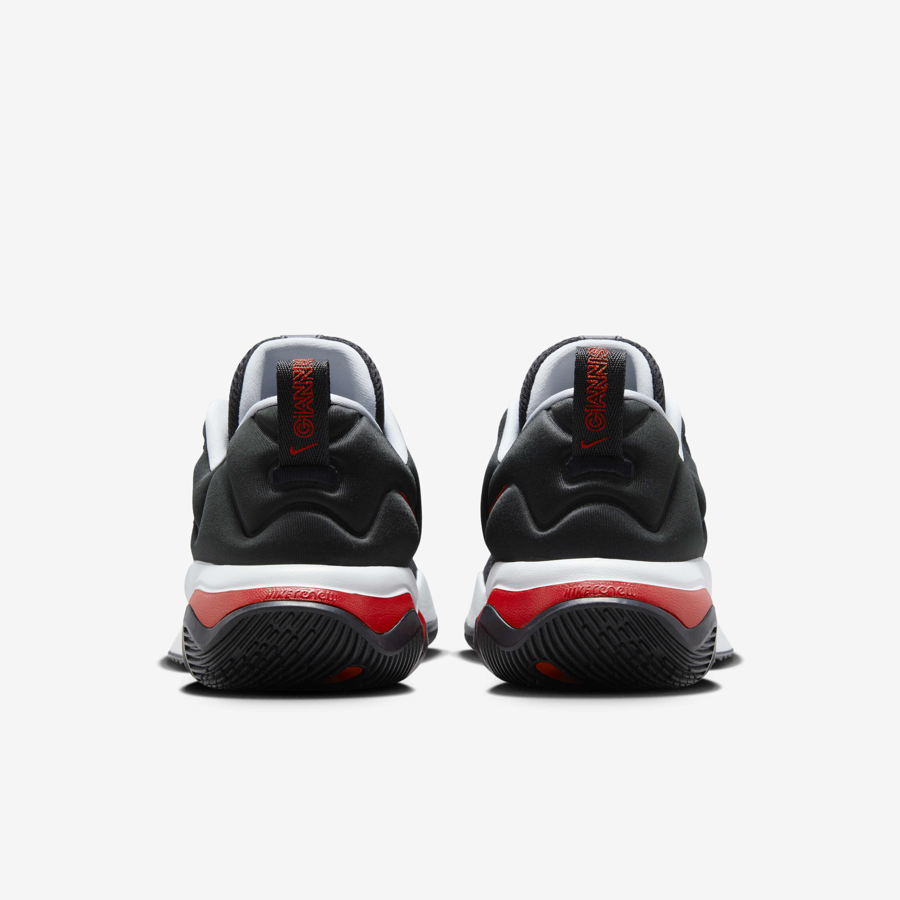 Giannis Immortality 3 'Double Trouble' image number 5