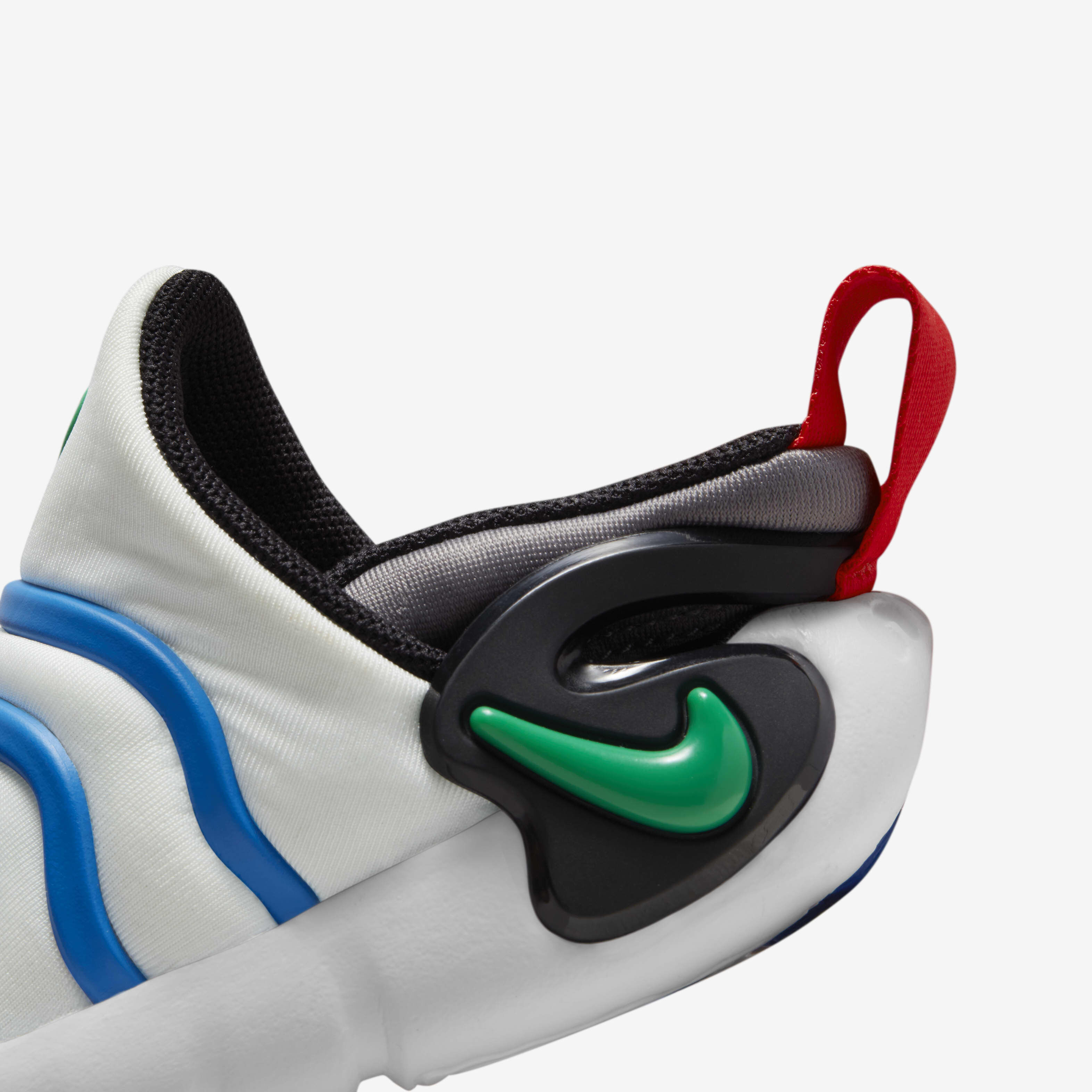 Nike Dynamo Go image number 7