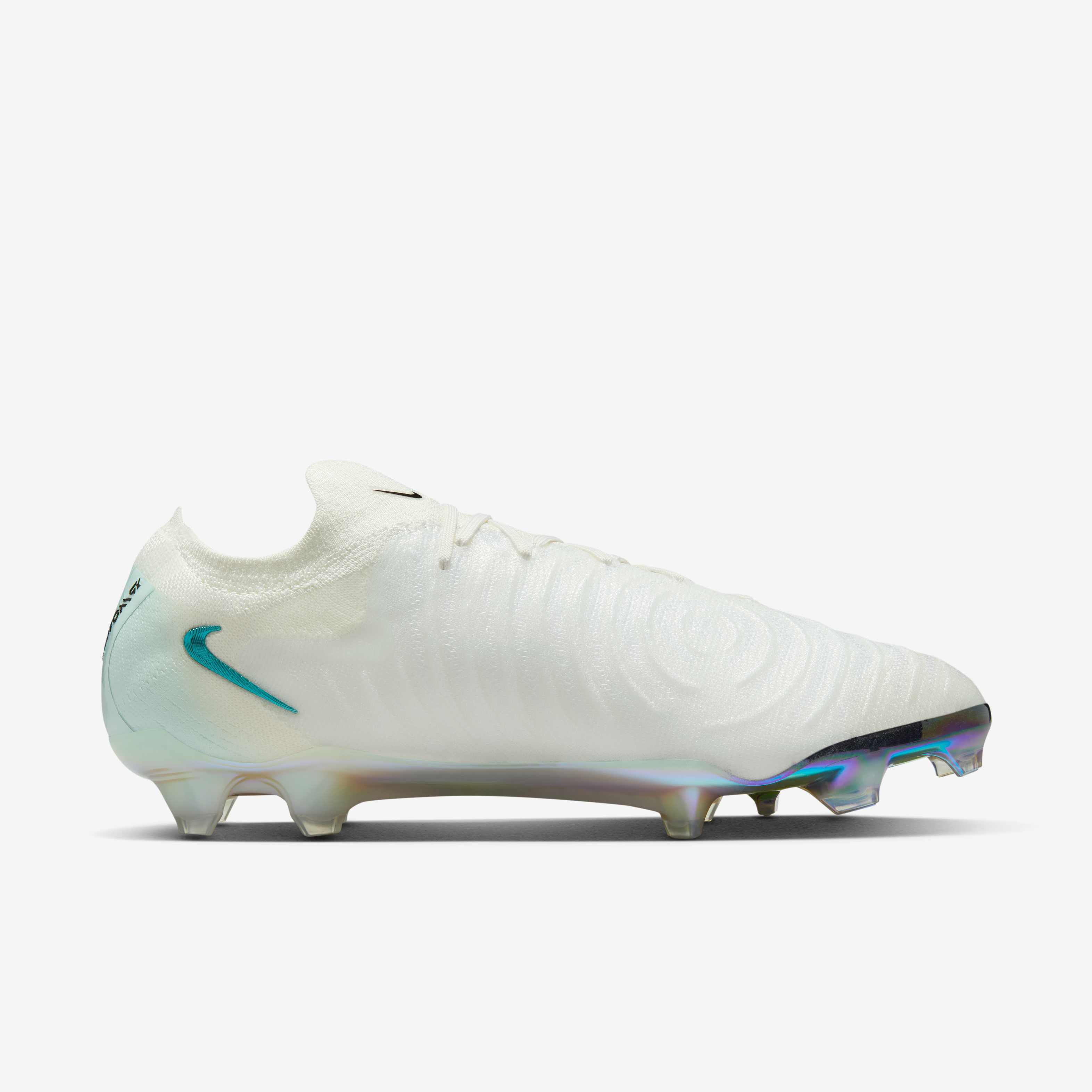Nike Phantom GX 2 Elite LV8 image number 2