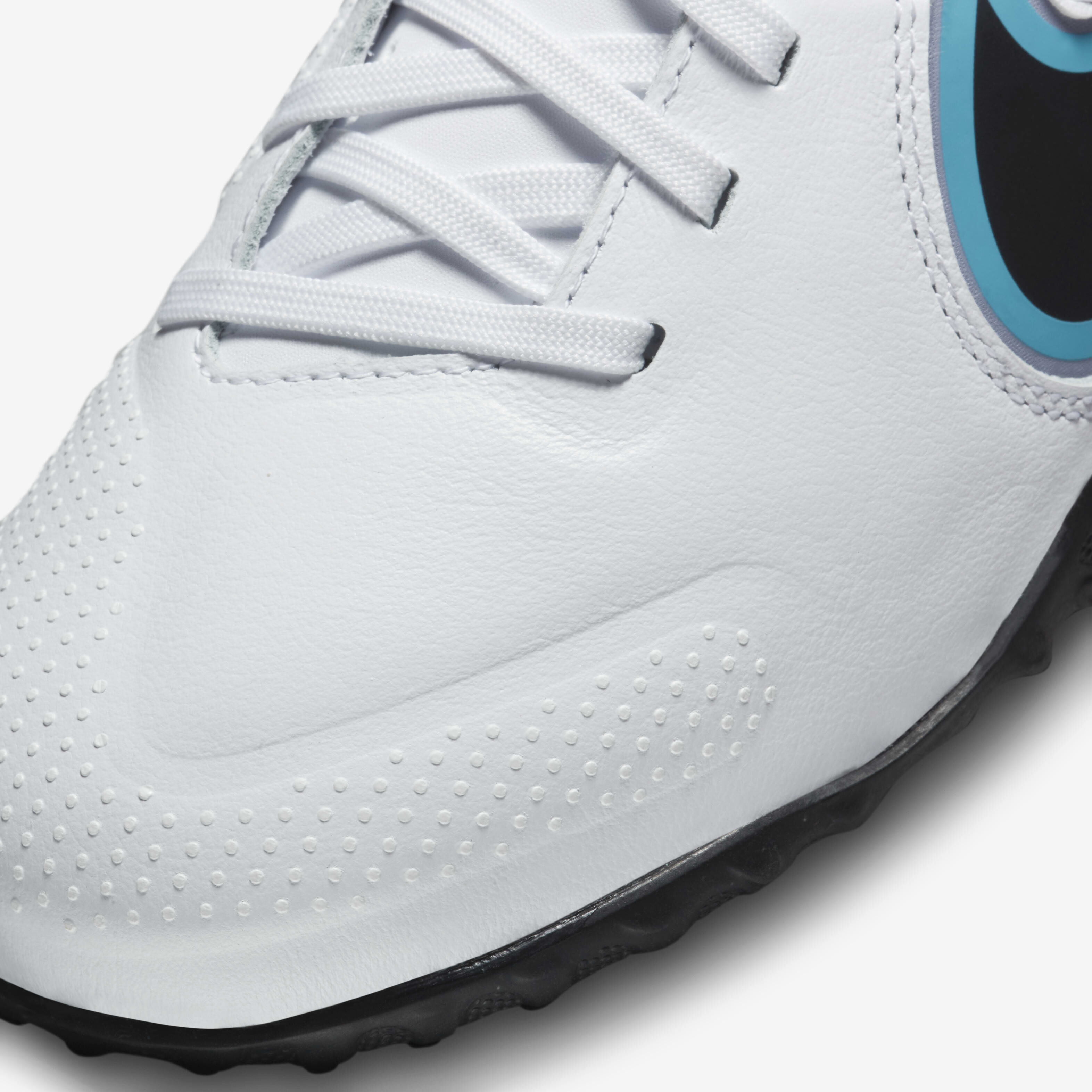 نايكي Jr. تيمبو ليجيند 9 اكاديمي TF image number 6