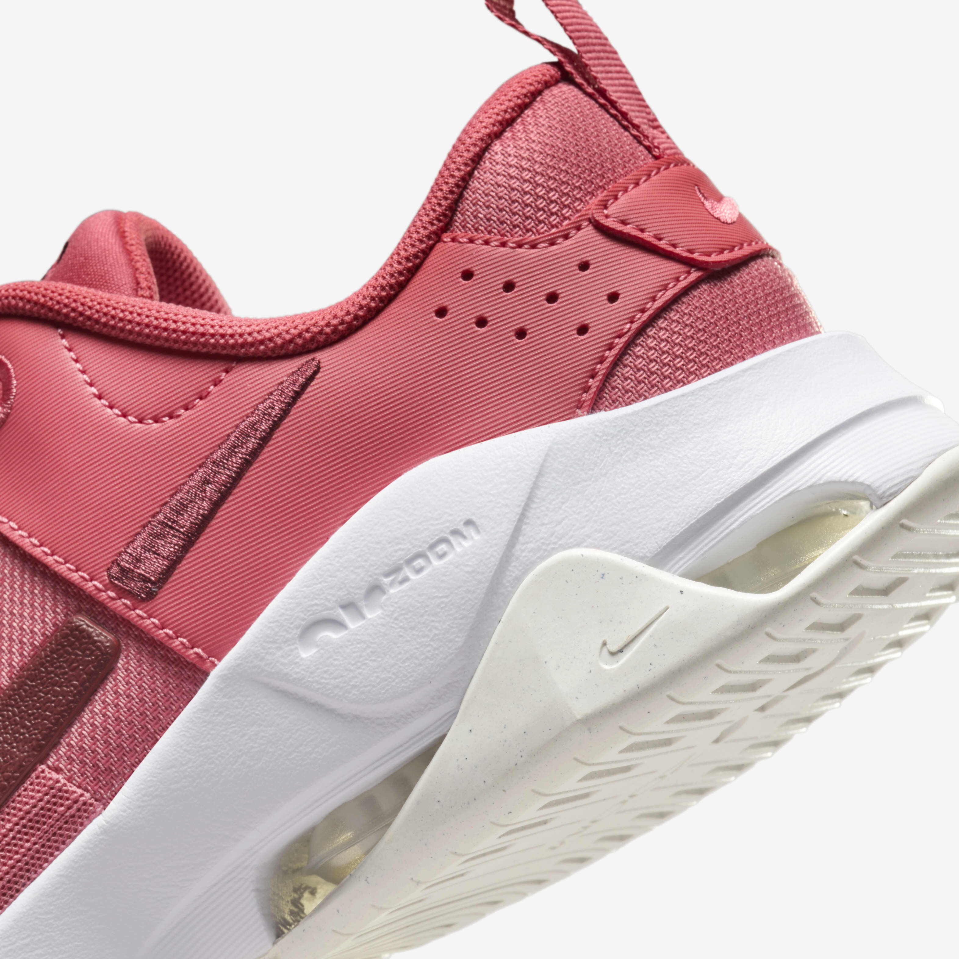 Nike Zoom Bella 6 image number 7