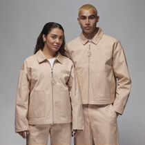 جوردن x جاي بالفن