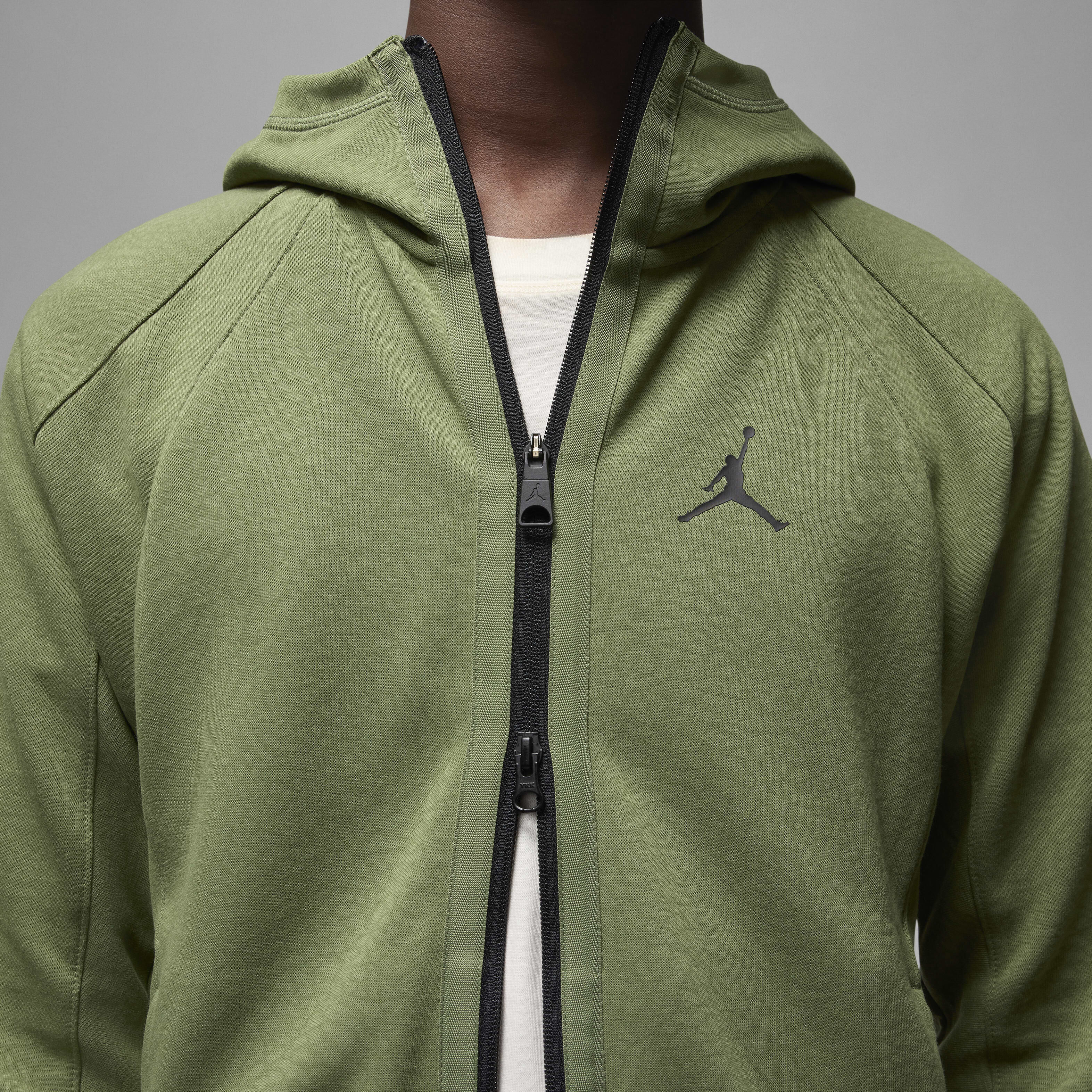 Jordan Dri-FIT Sport image number 3
