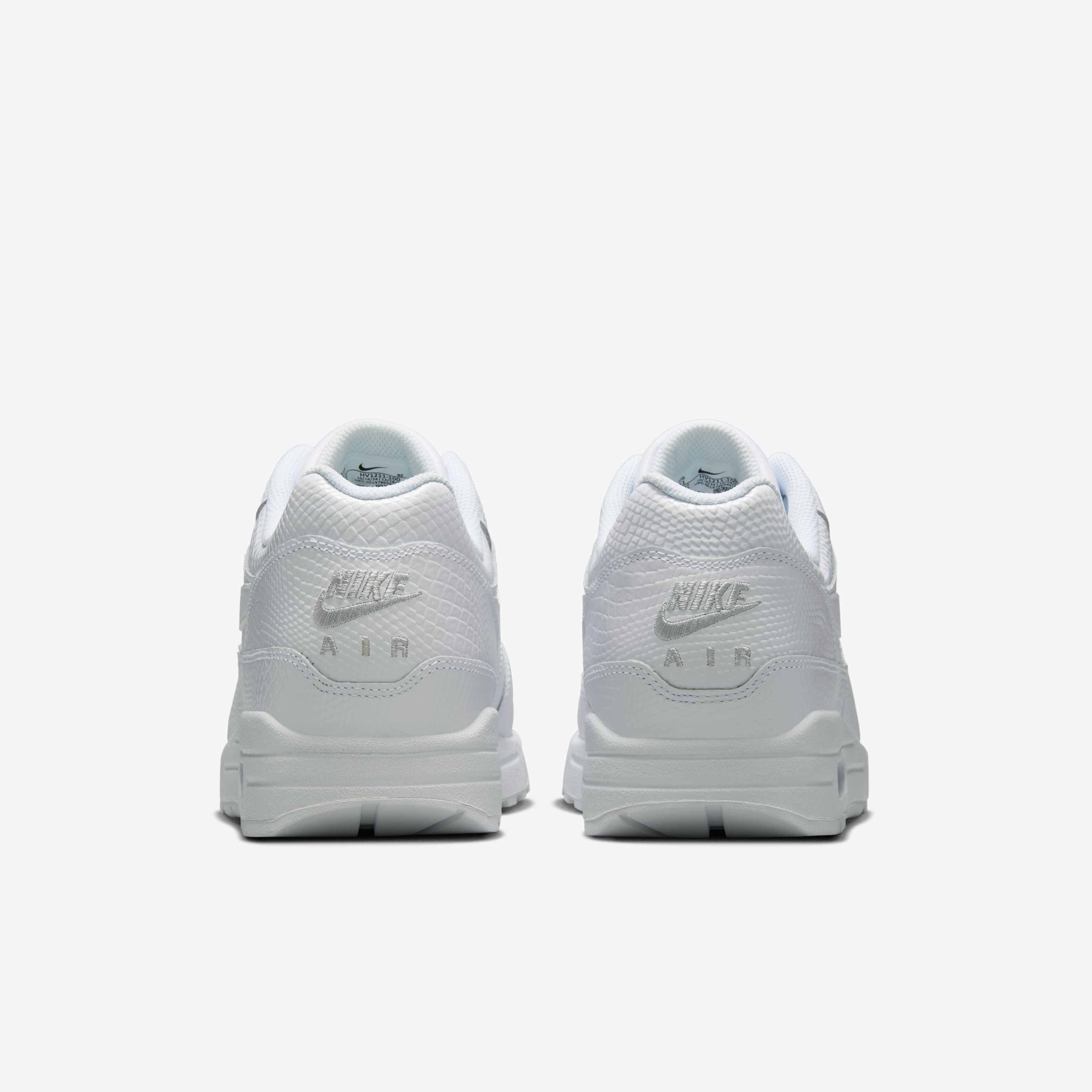 نايكي اير ماكس 1 بريميوم image number 5