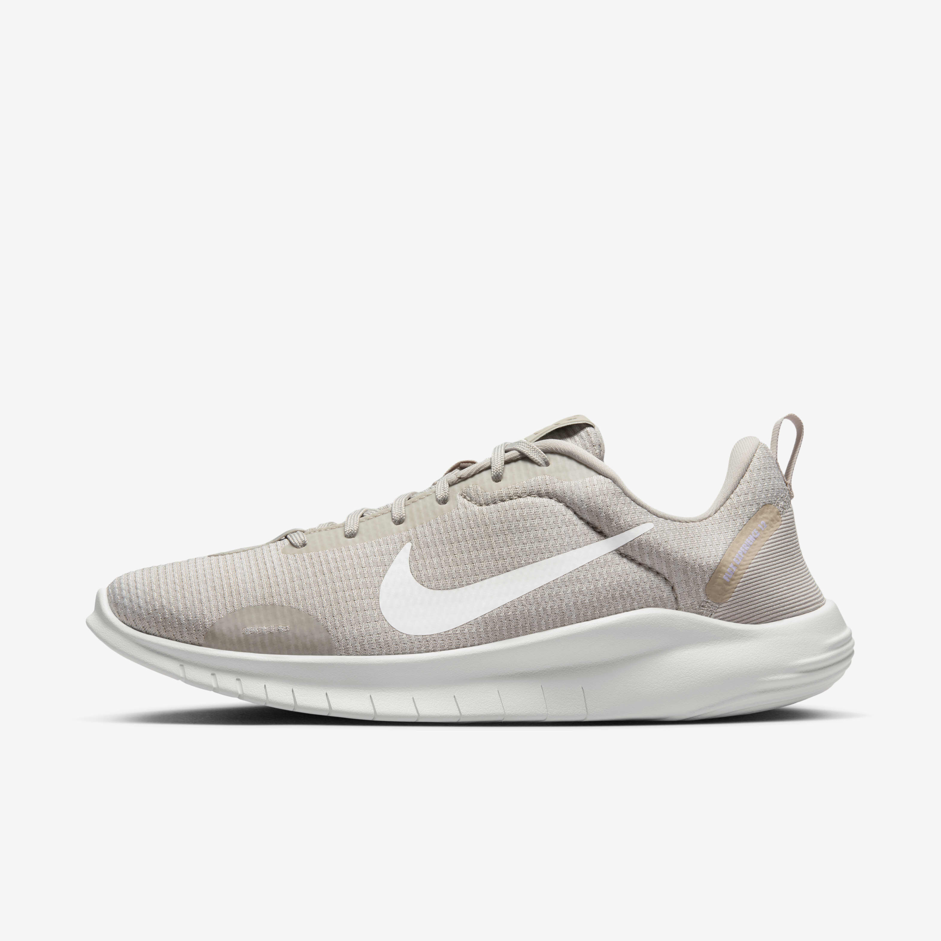 Nike women's flex experience running shoes sales