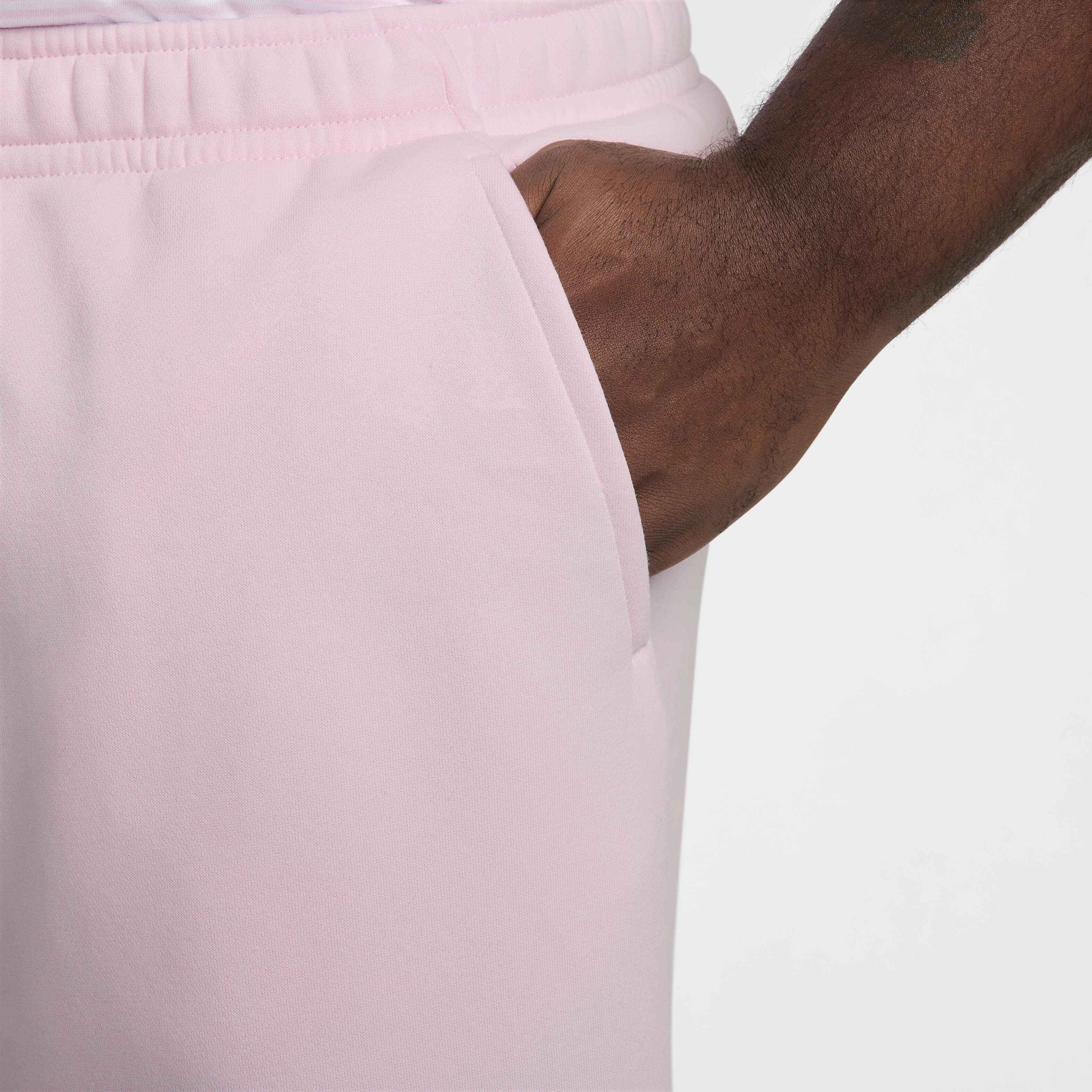 Nike Sportswear Club image number 12