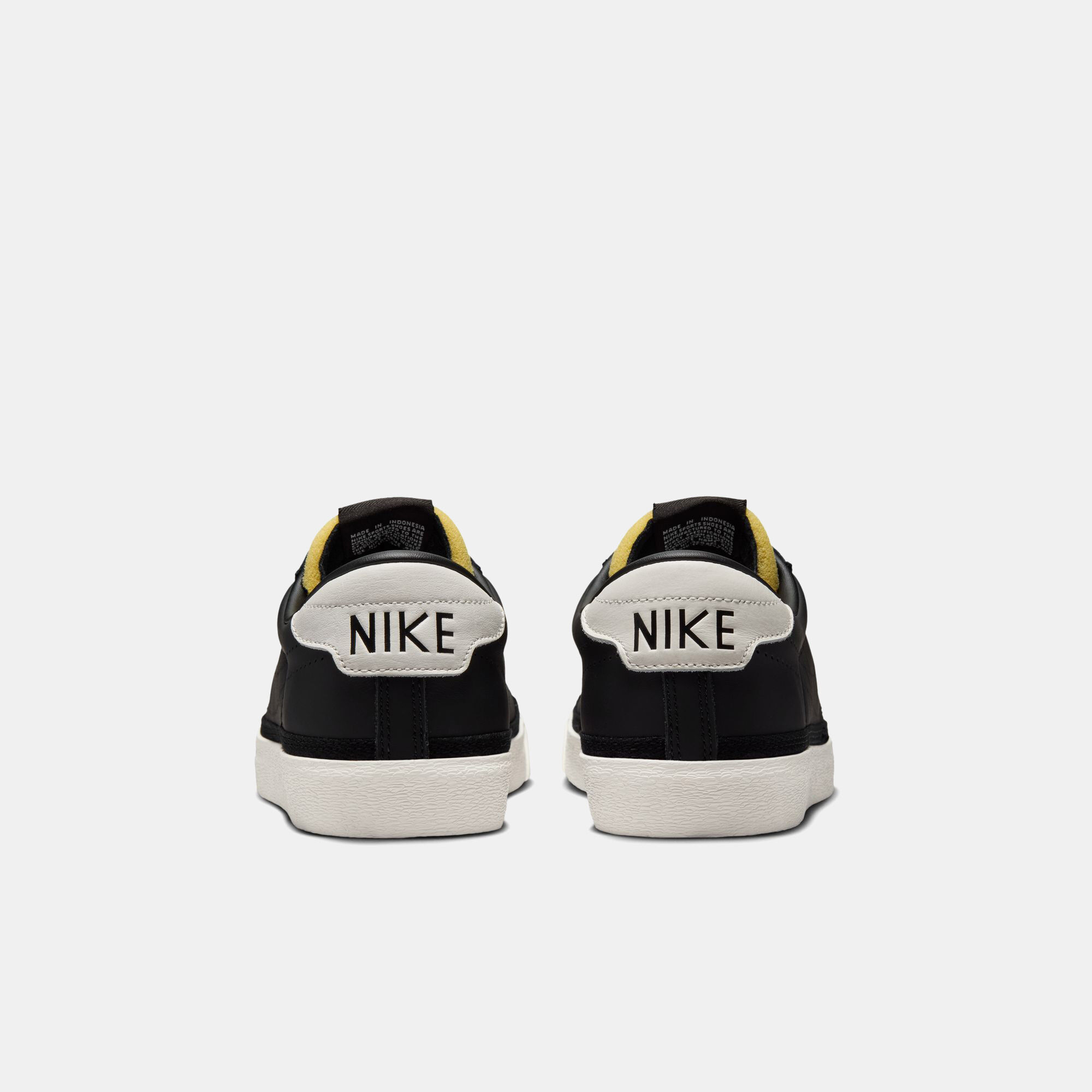 Nike Tennis Classic image number 1