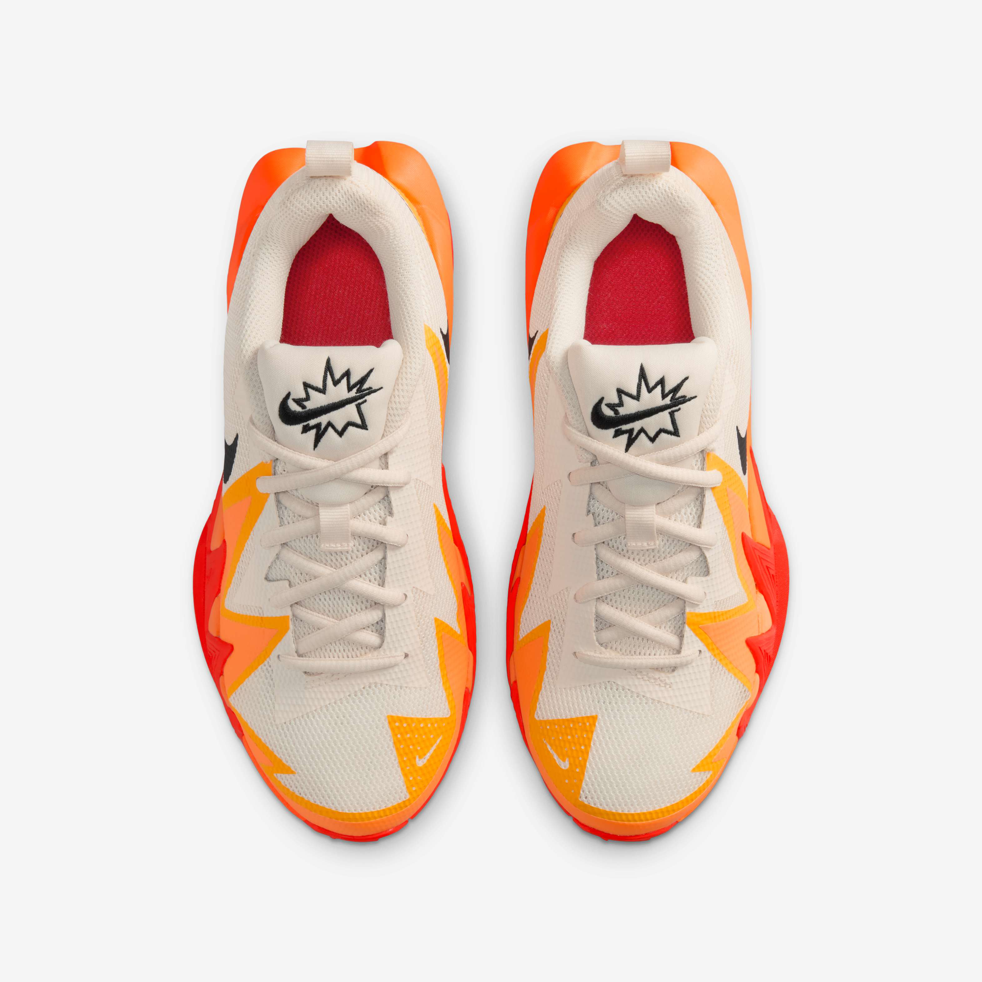 Nike S.T. Dynamite image number 3