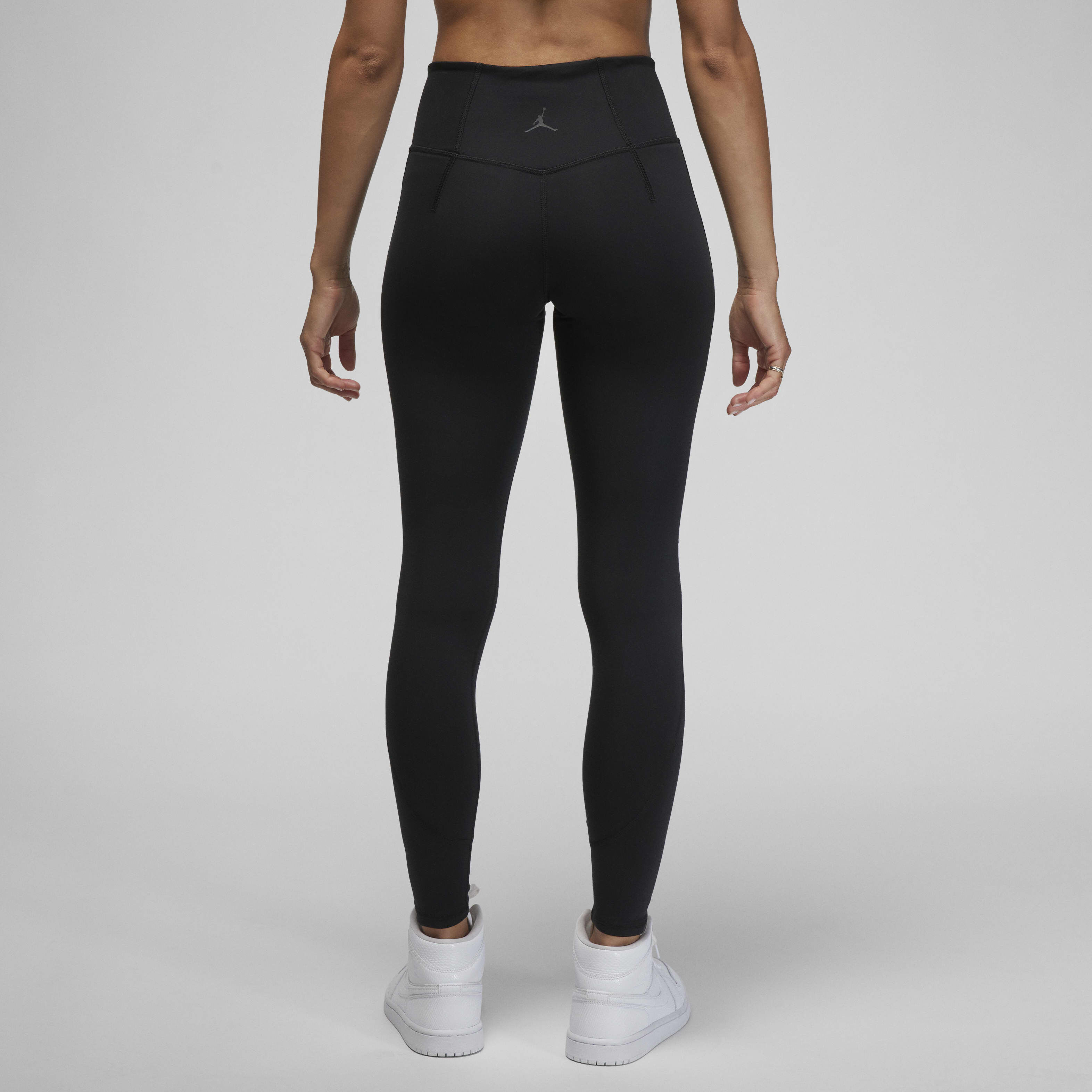 Nike jordan leggings shop