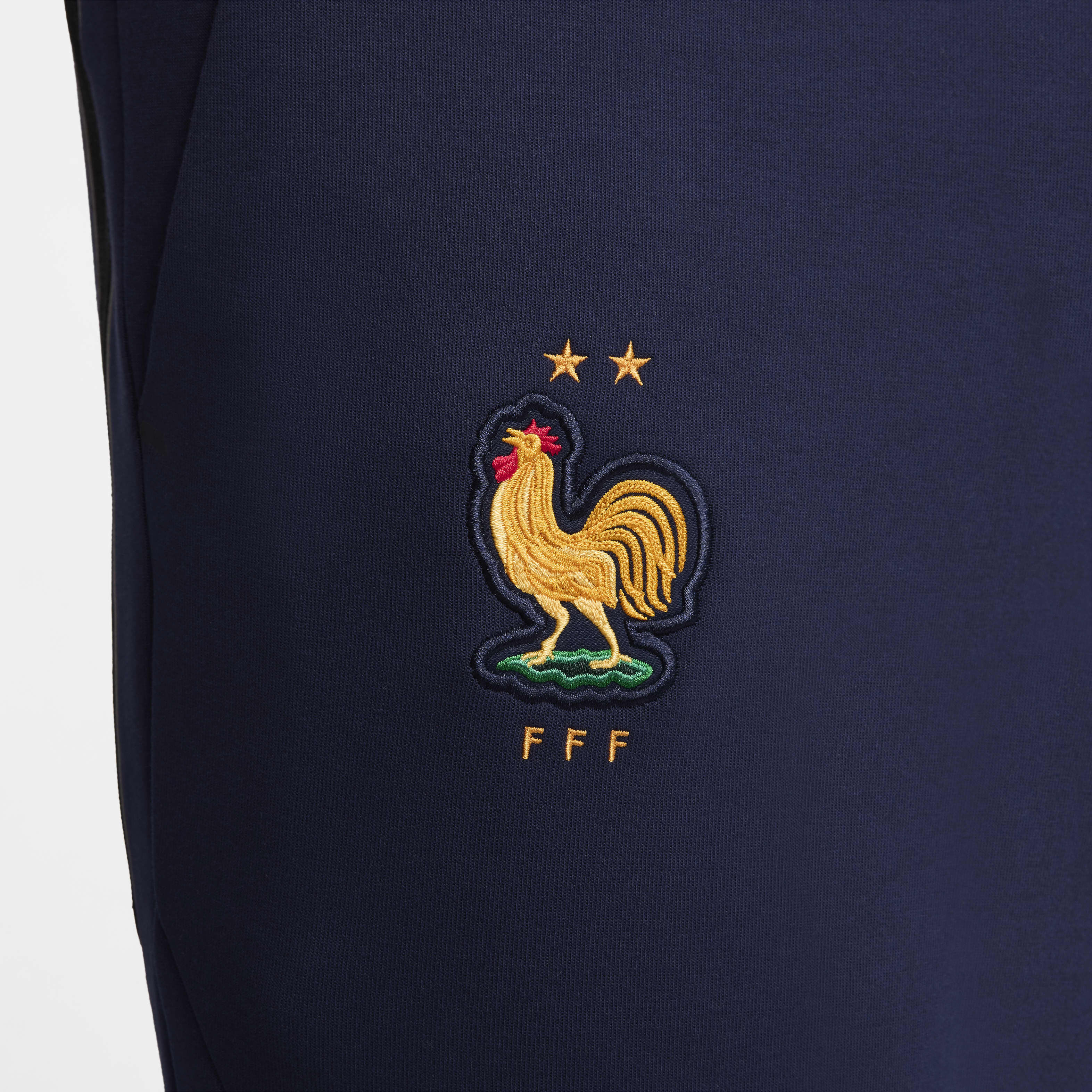 FFF Tech Fleece image number 4