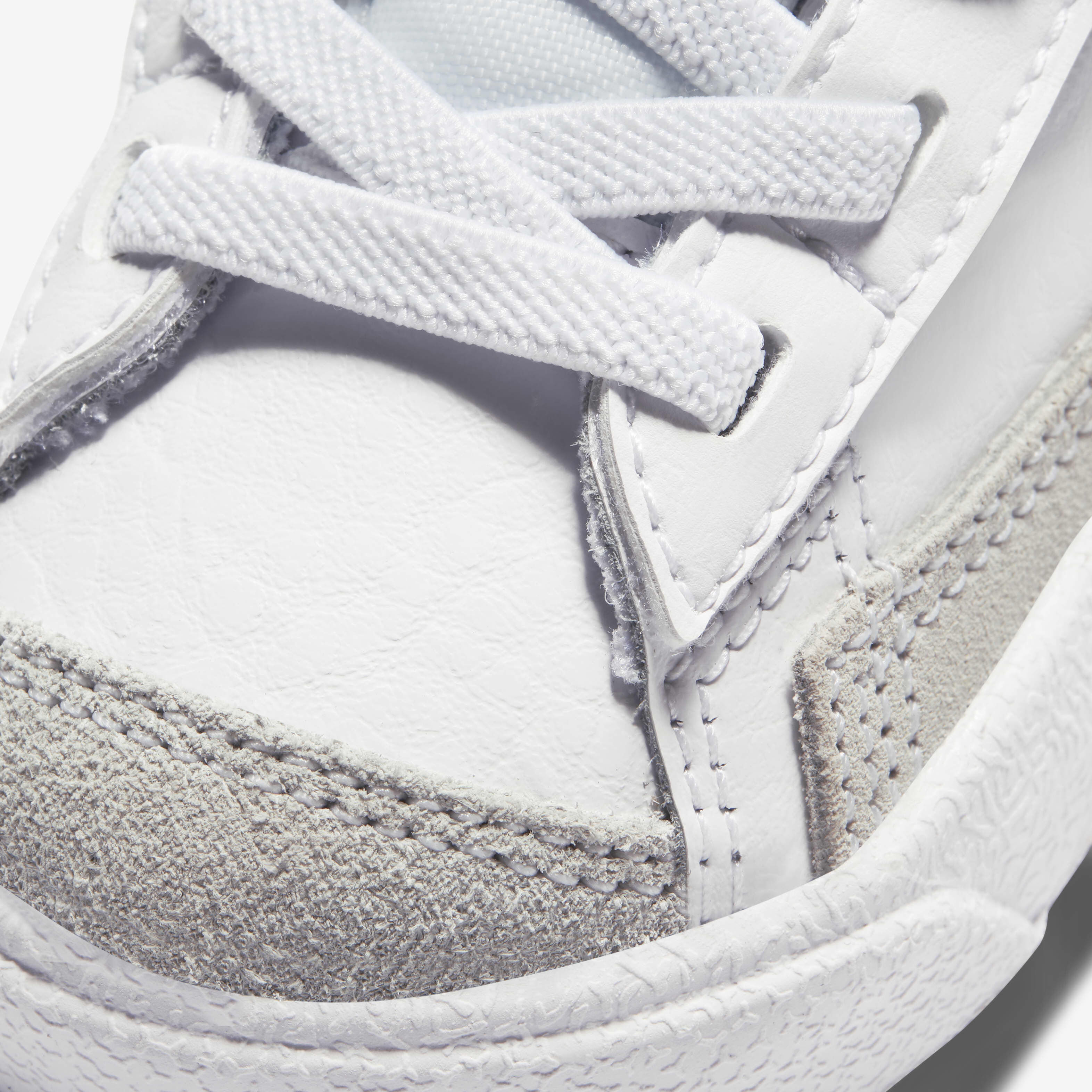 نايكي بليزر ميد '77 image number 6