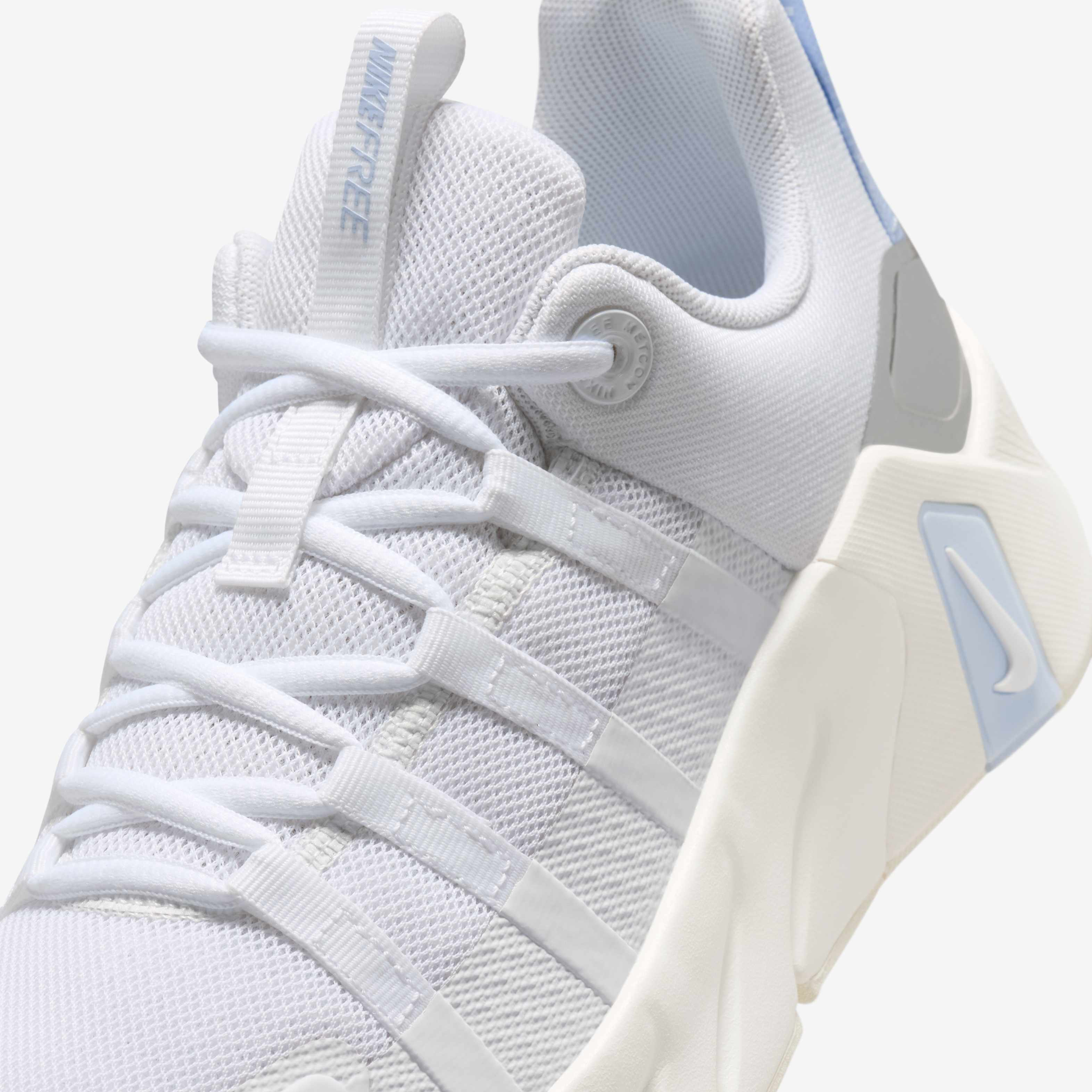 Nike Free Metcon 7 image number 6