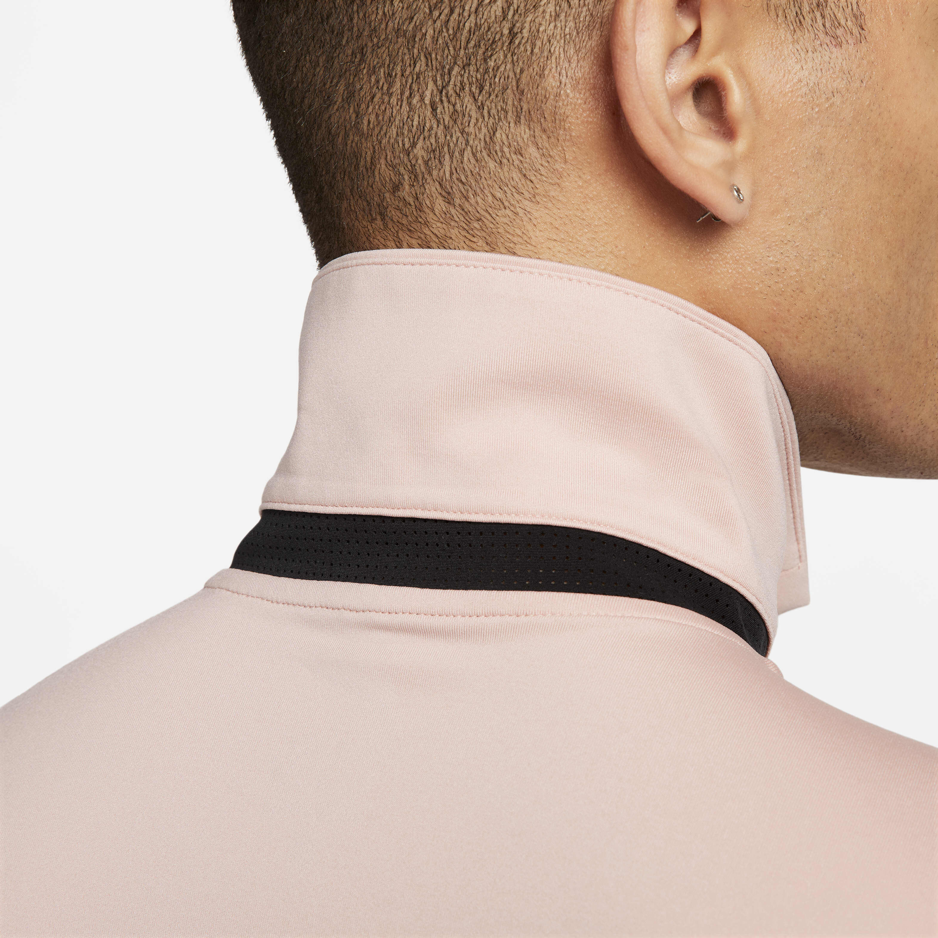 نايكي دراي-فت تور image number 2