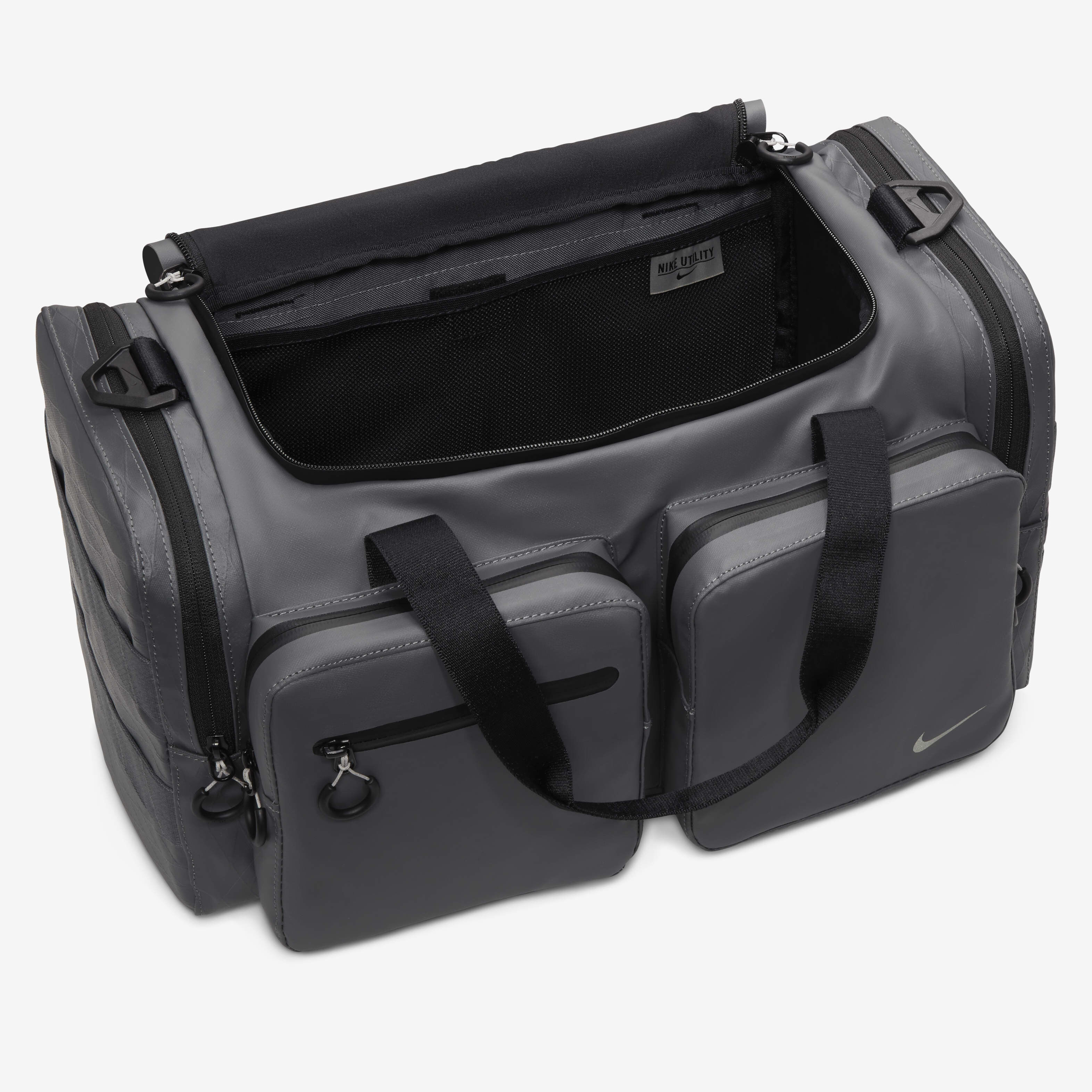 نايكي ستورم-فت ADV يوتيلتي باور image number 4