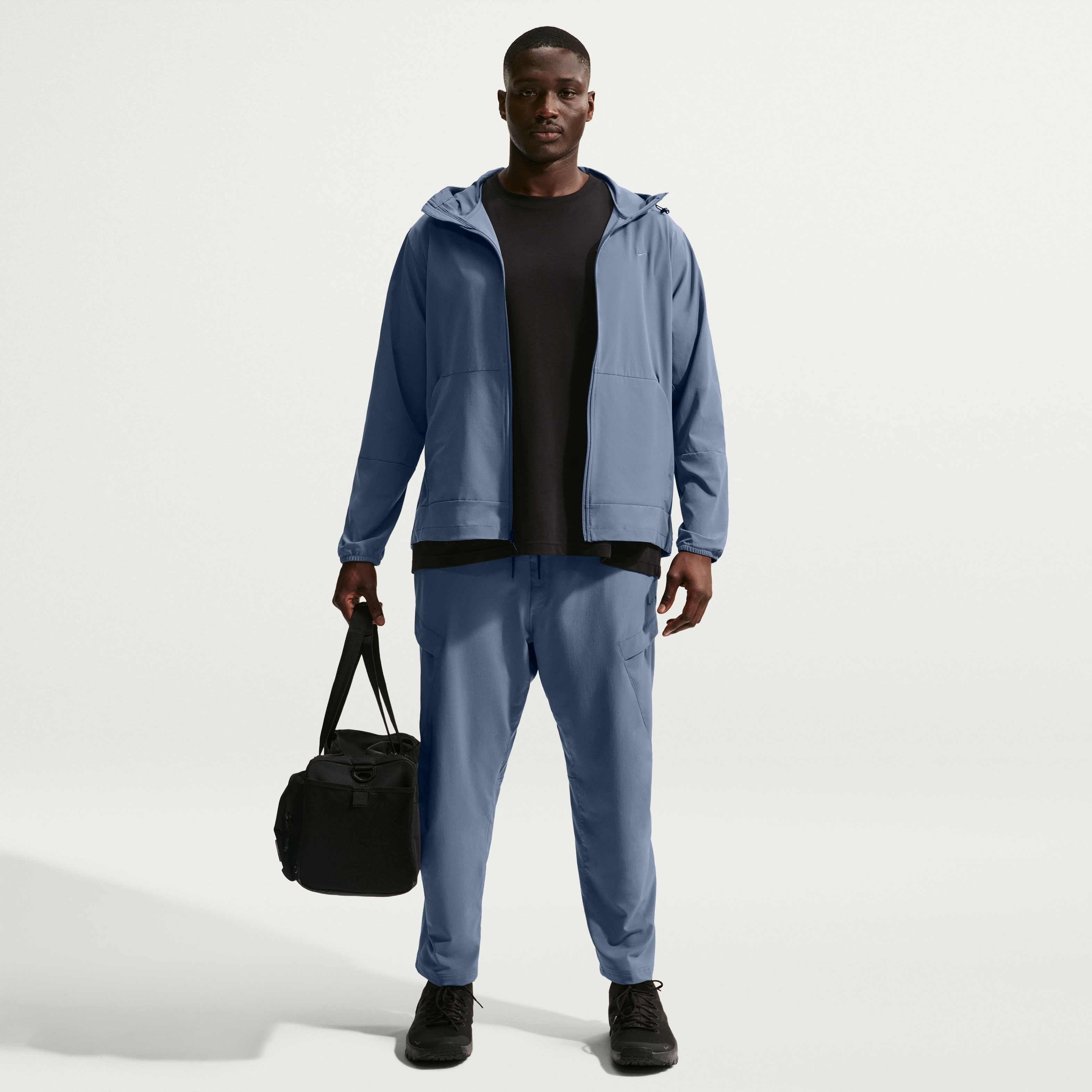 نايكي انليميتد image number 6