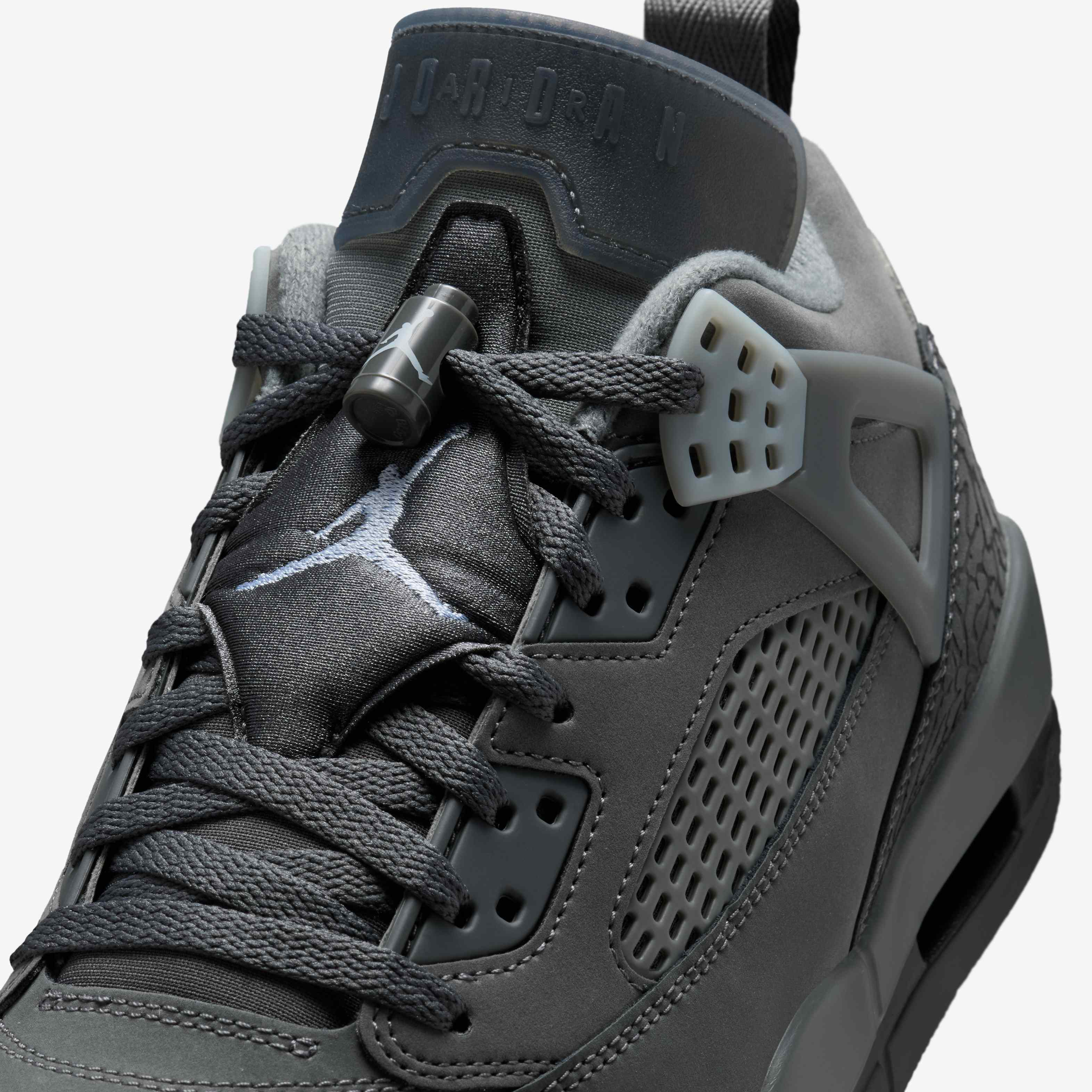 جوردن سبيزيكي لو image number 6