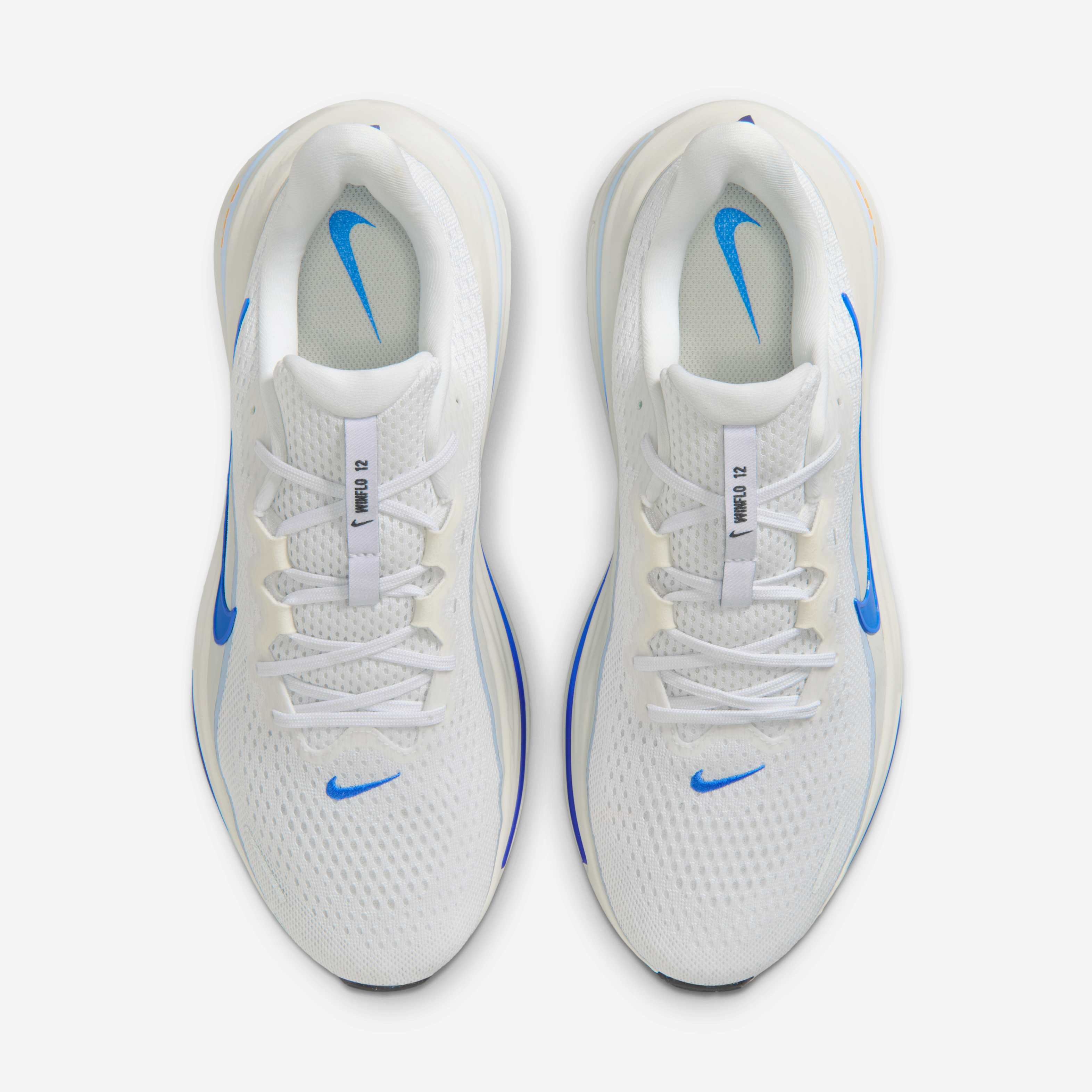 Nike Winflo 12 image number 3