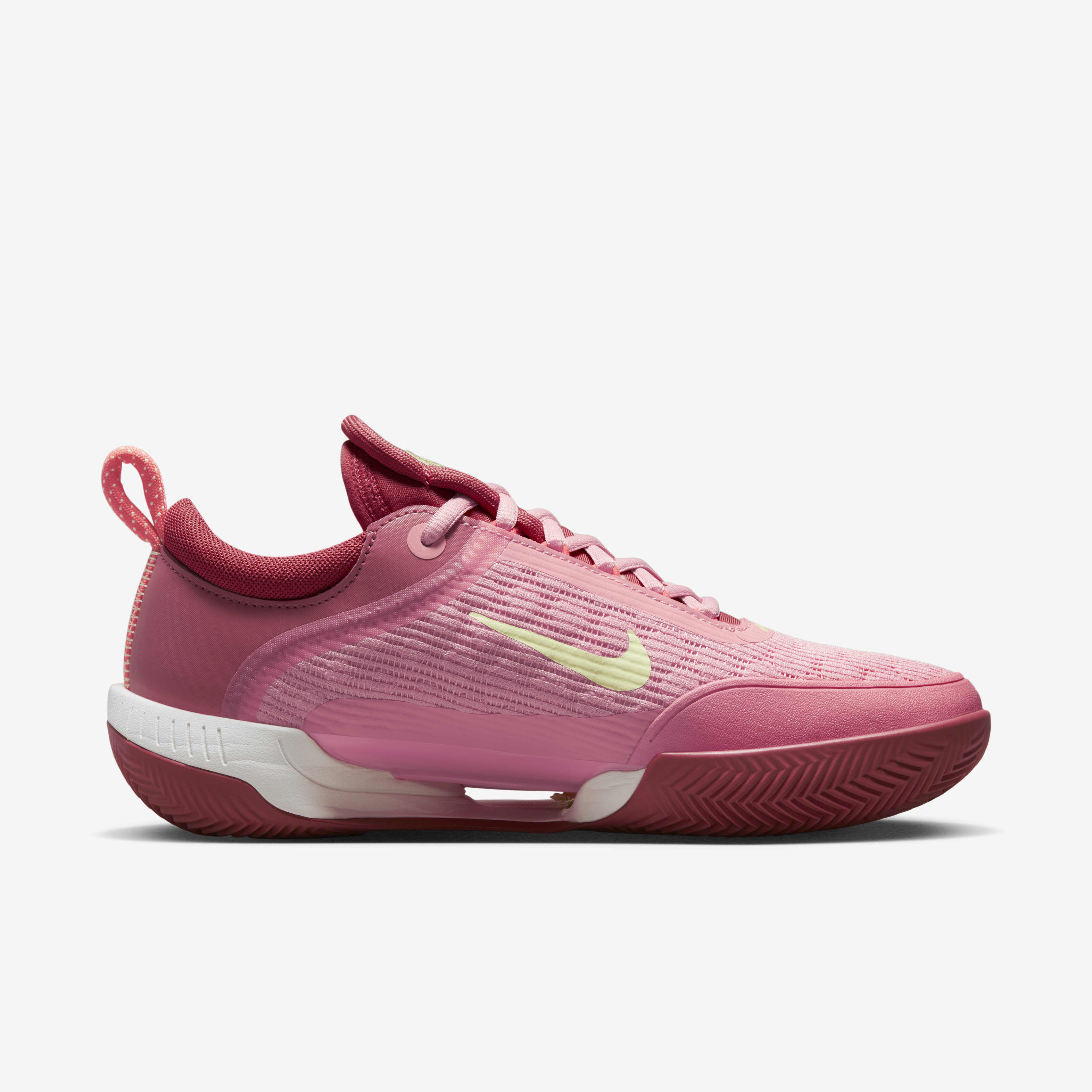 نايكي كورت اير زووم NXT image number 2