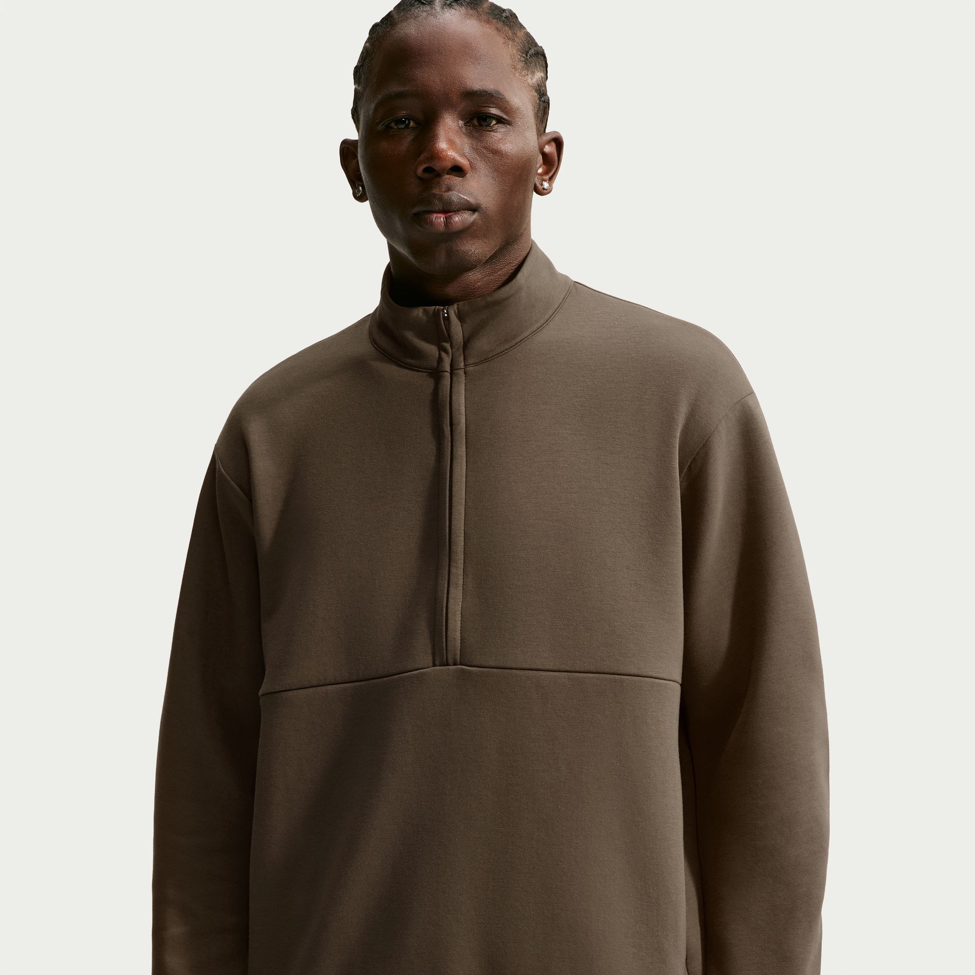 Nike 24.7 ImpossiblySoft image number 3